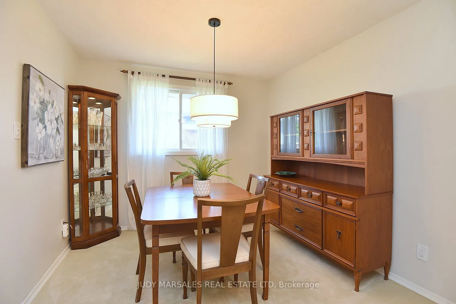 14 Hilltop Place