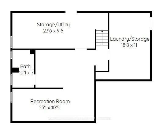 14 Hilltop Place