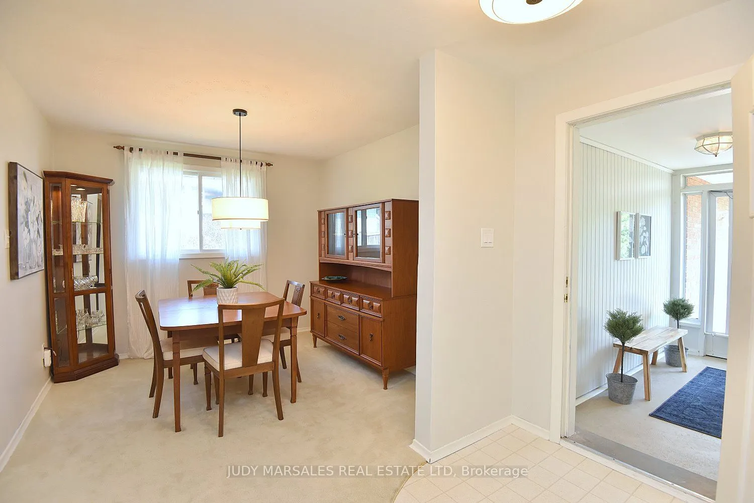 14 Hilltop Place