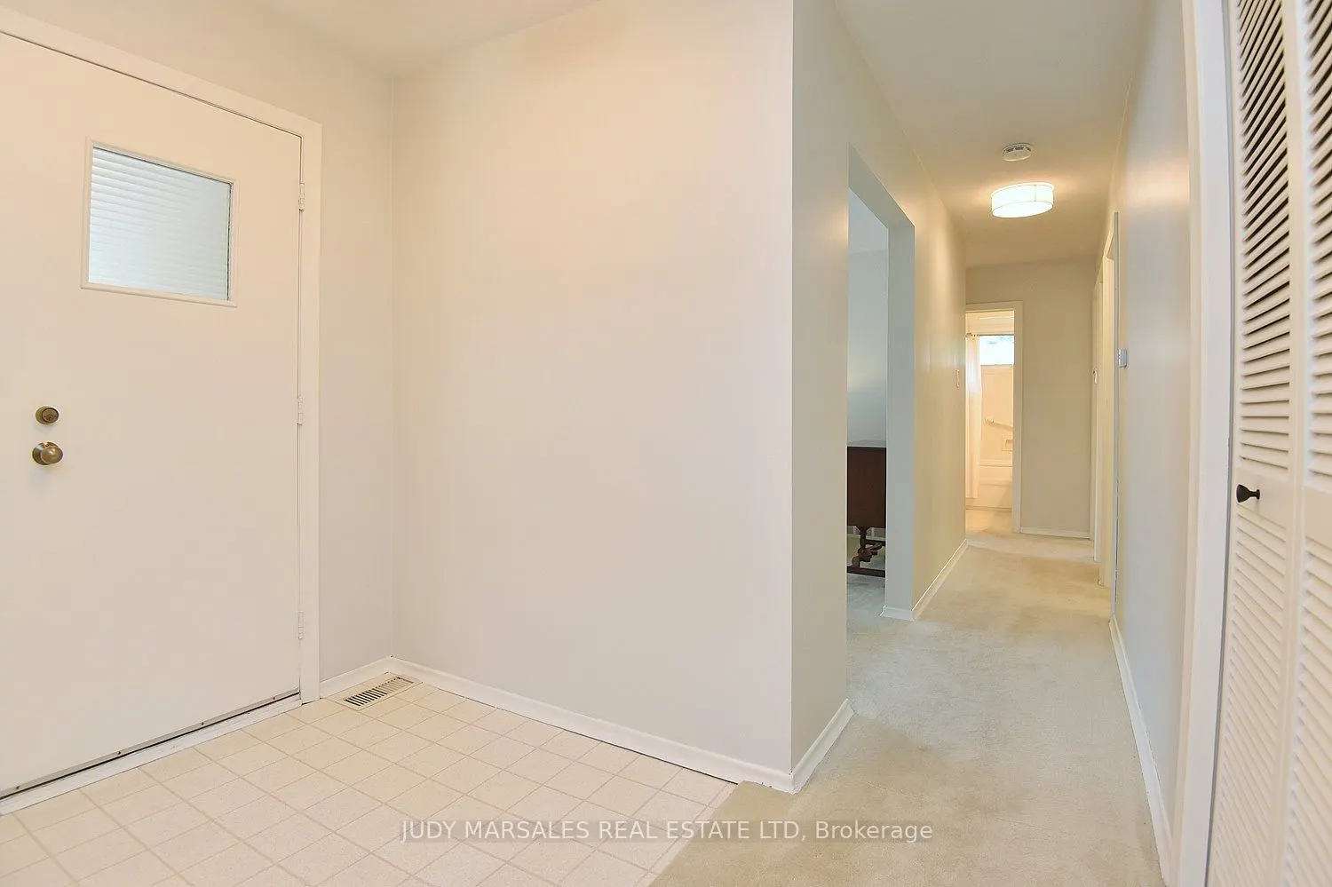 14 Hilltop Place