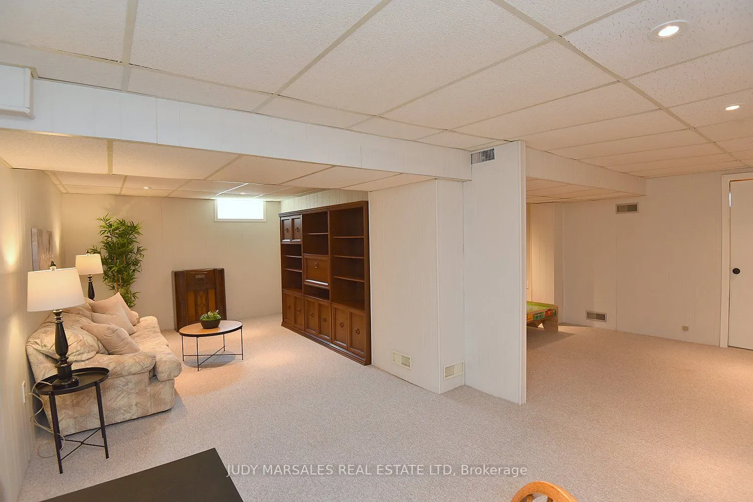 14 Hilltop Place