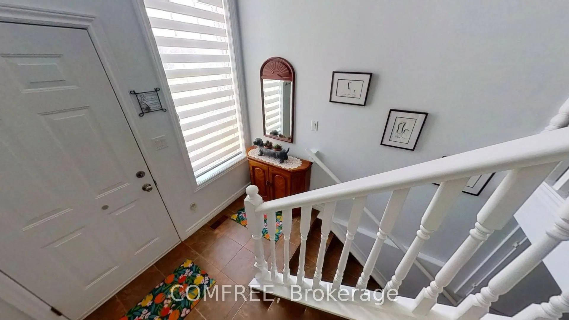 20 Normandy Avenue