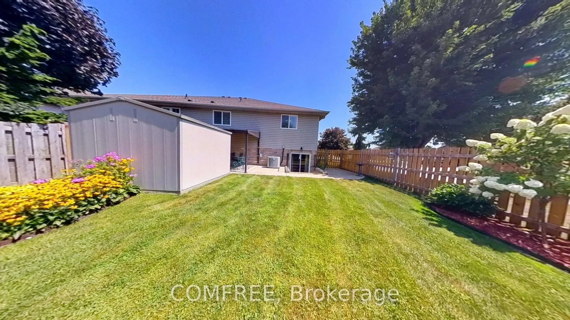 20 Normandy Avenue