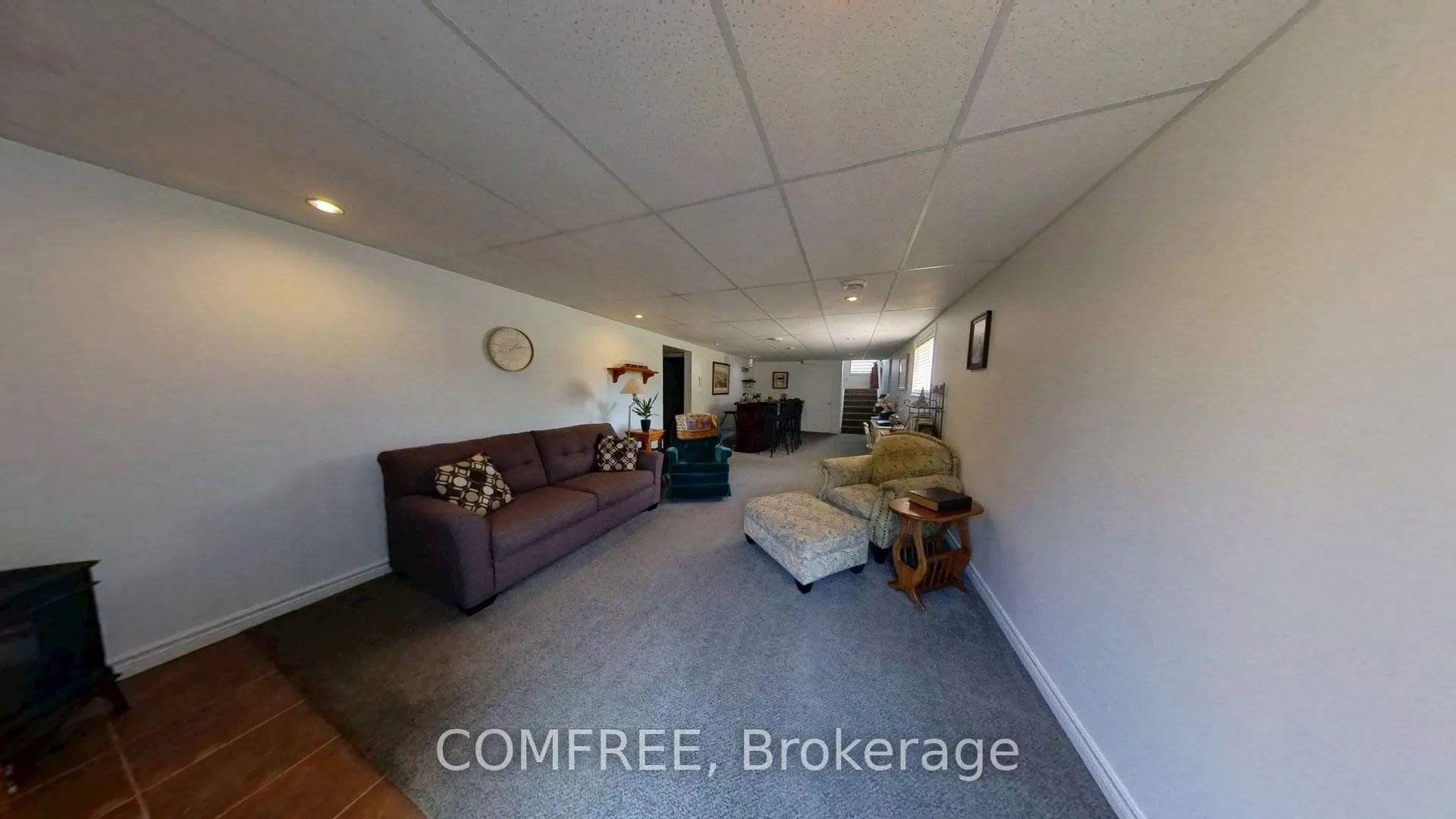 20 Normandy Avenue