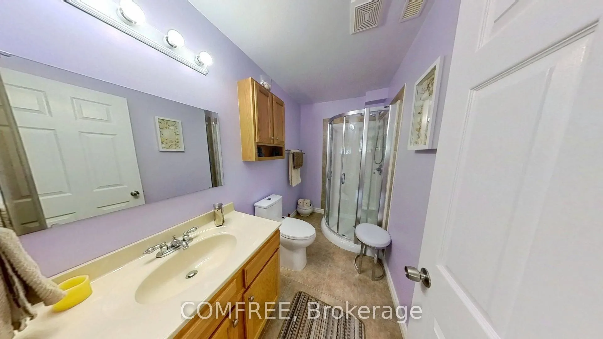 20 Normandy Avenue