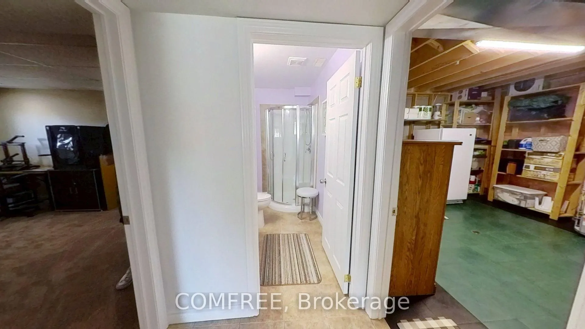 20 Normandy Avenue