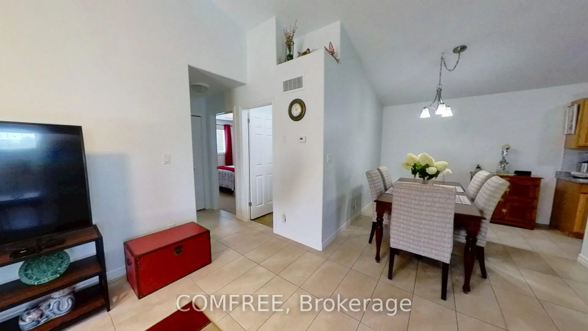 20 Normandy Avenue
