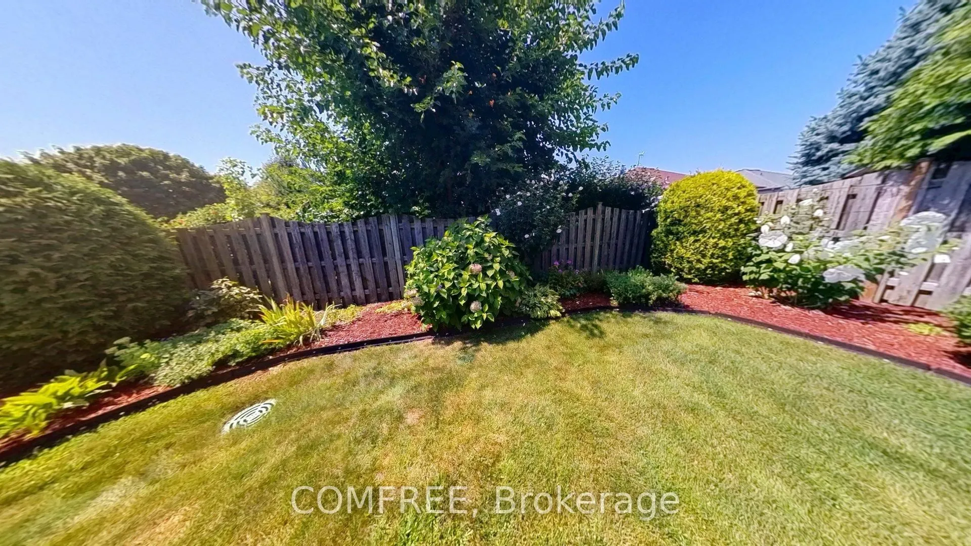 20 Normandy Avenue