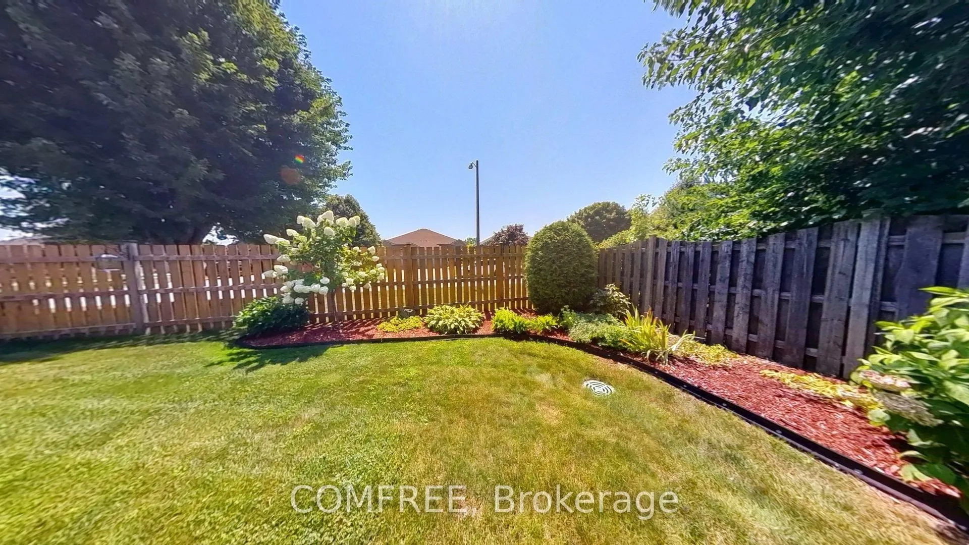 20 Normandy Avenue
