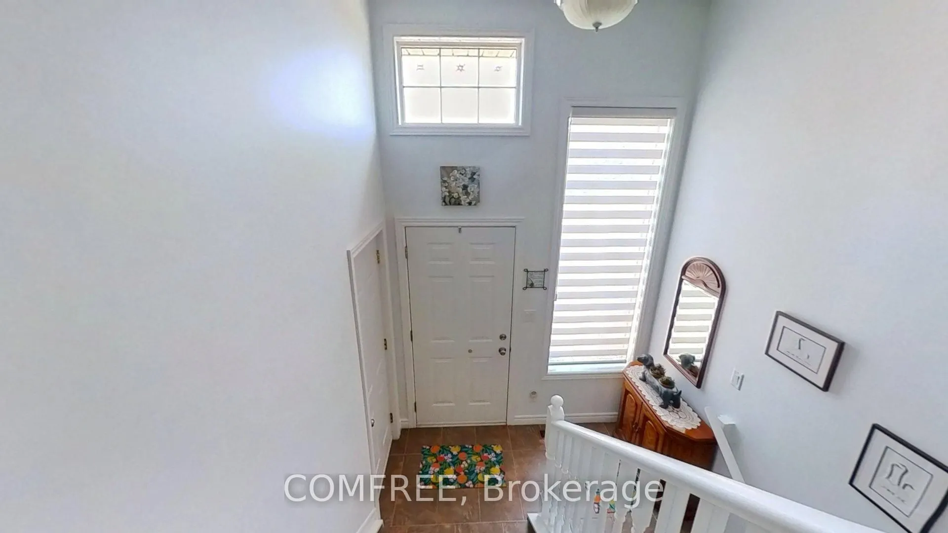 20 Normandy Avenue