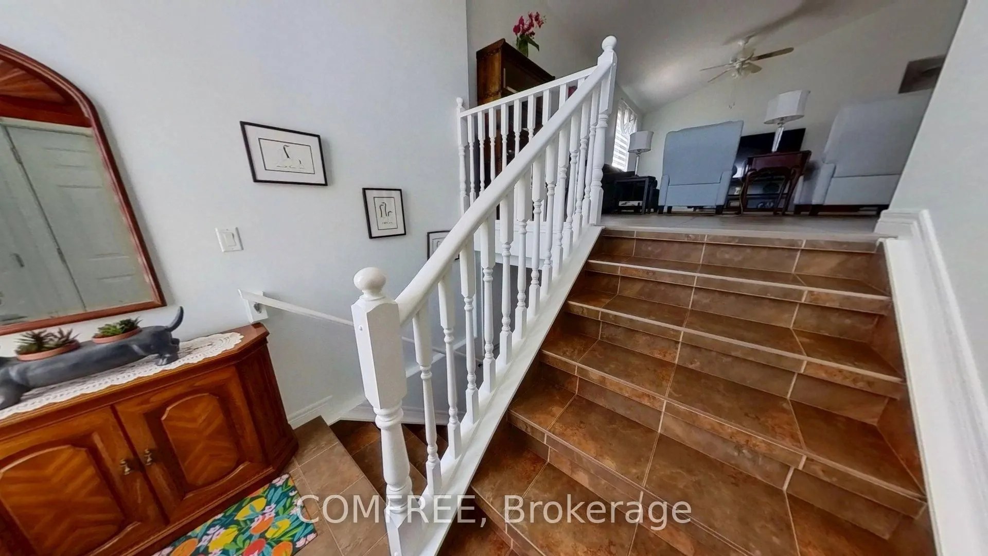 20 Normandy Avenue