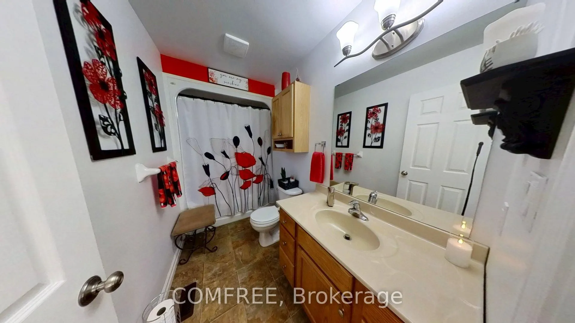 20 Normandy Avenue
