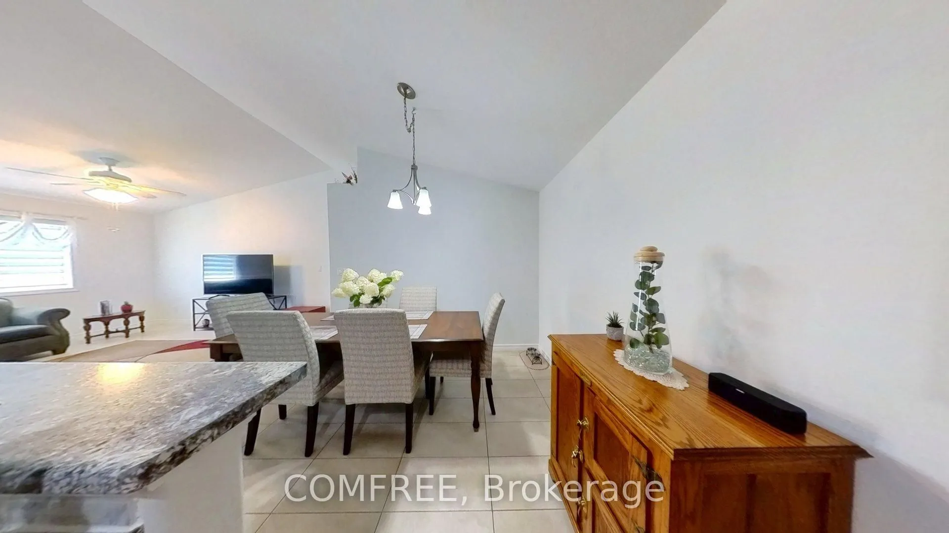 20 Normandy Avenue