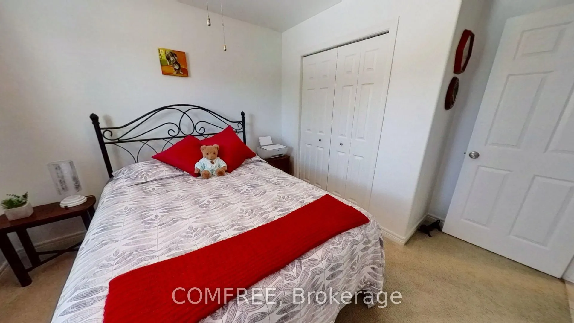 20 Normandy Avenue