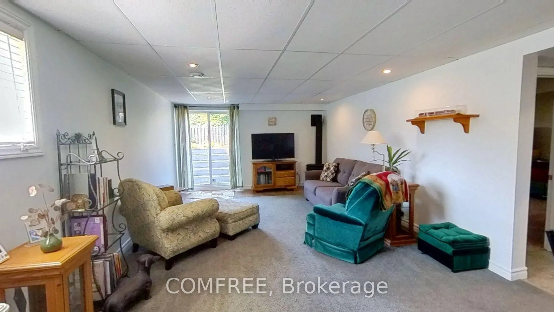 20 Normandy Avenue
