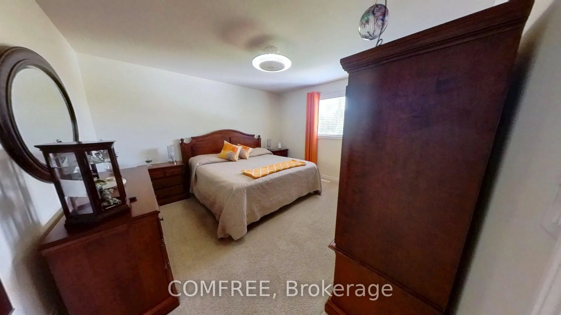 20 Normandy Avenue