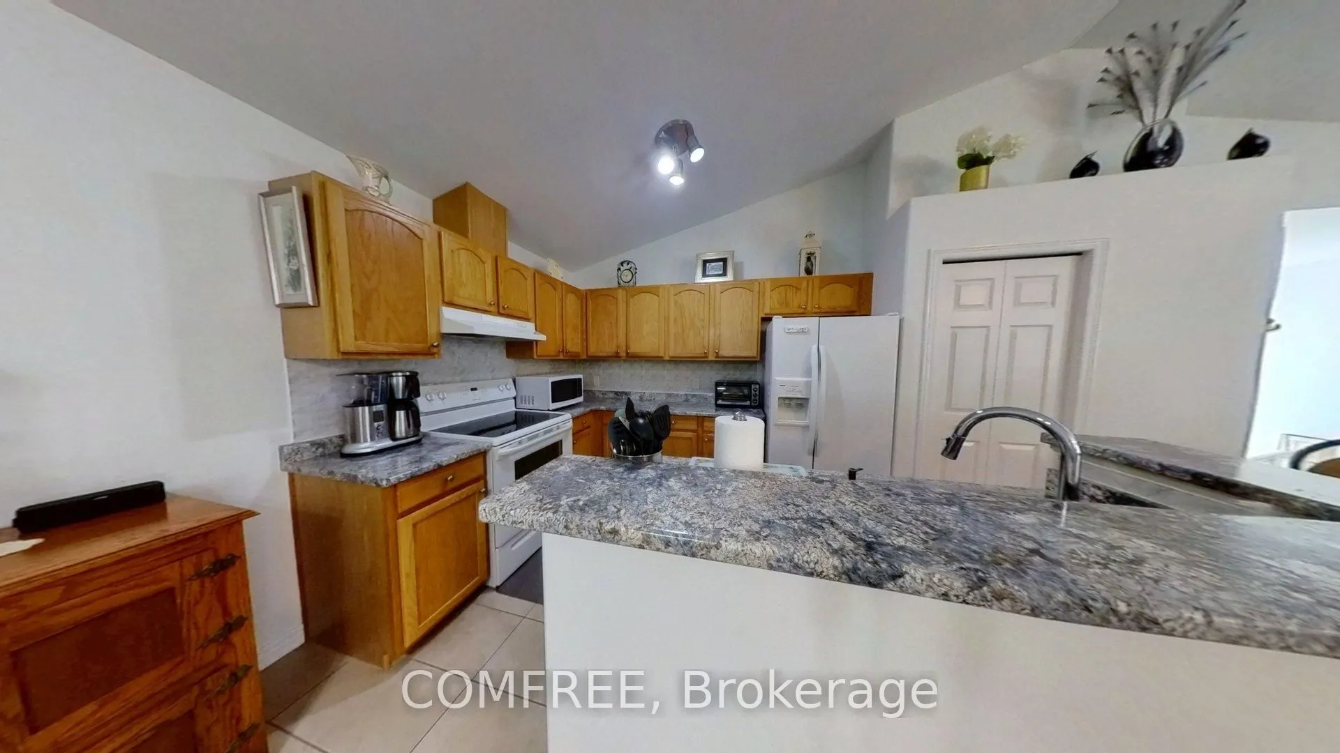 20 Normandy Avenue