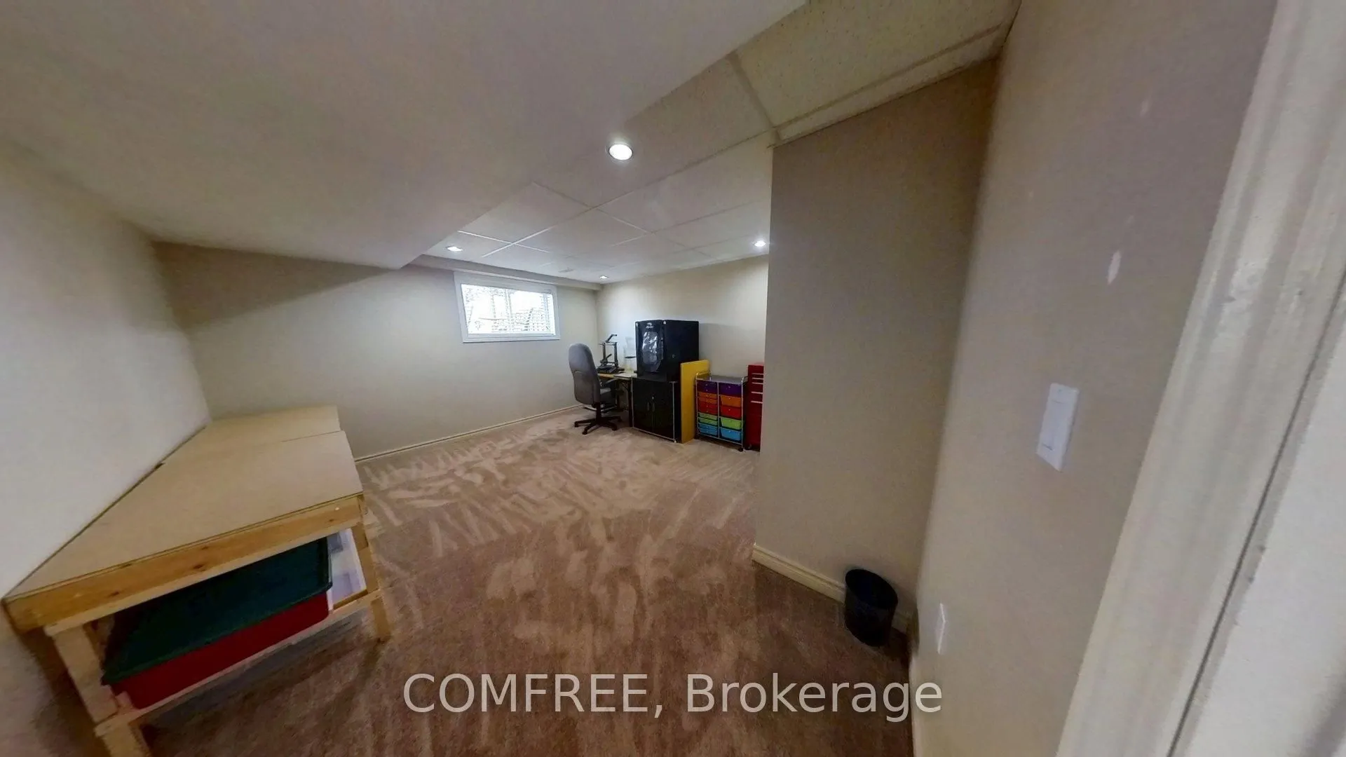 20 Normandy Avenue