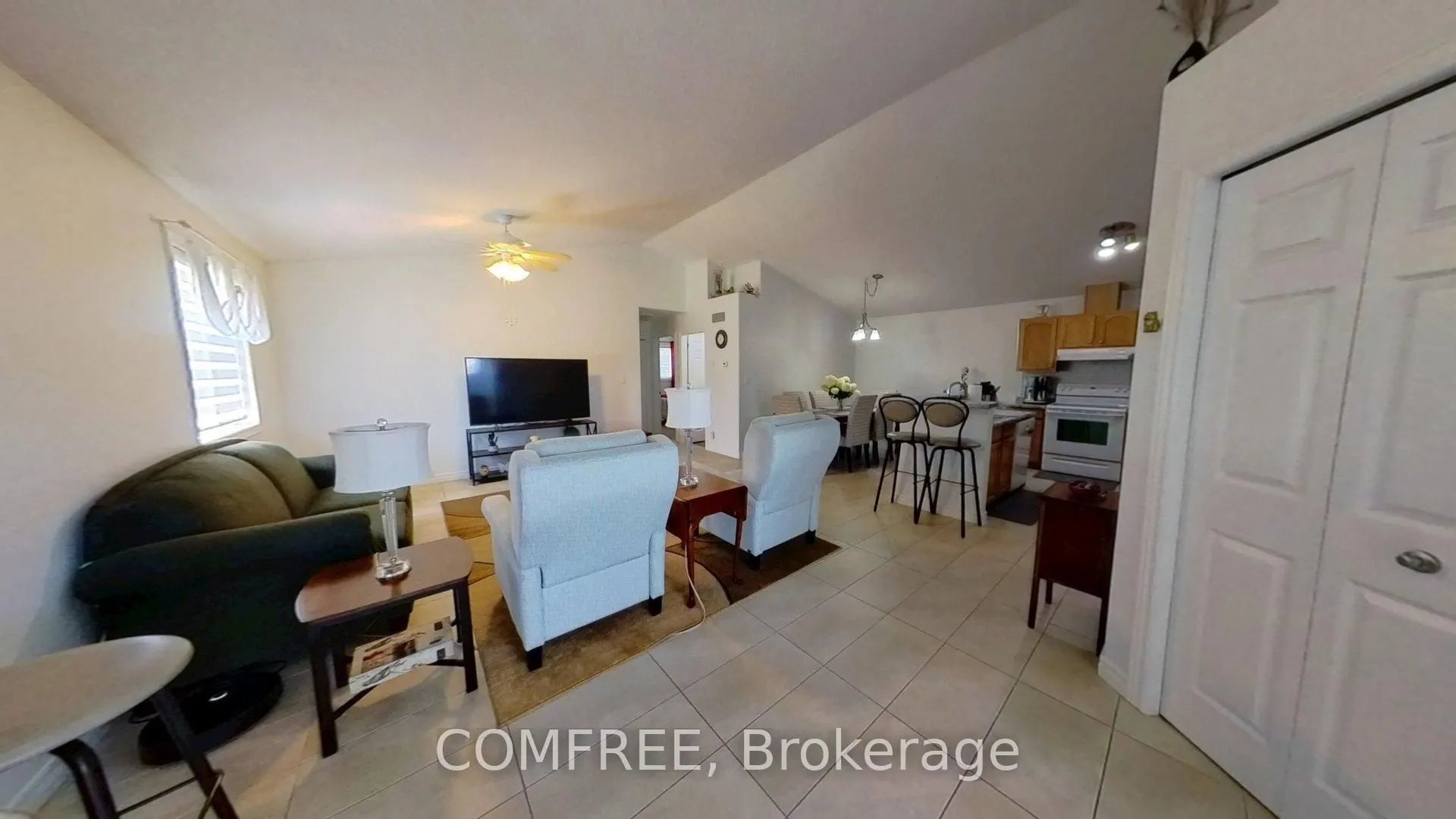 20 Normandy Avenue