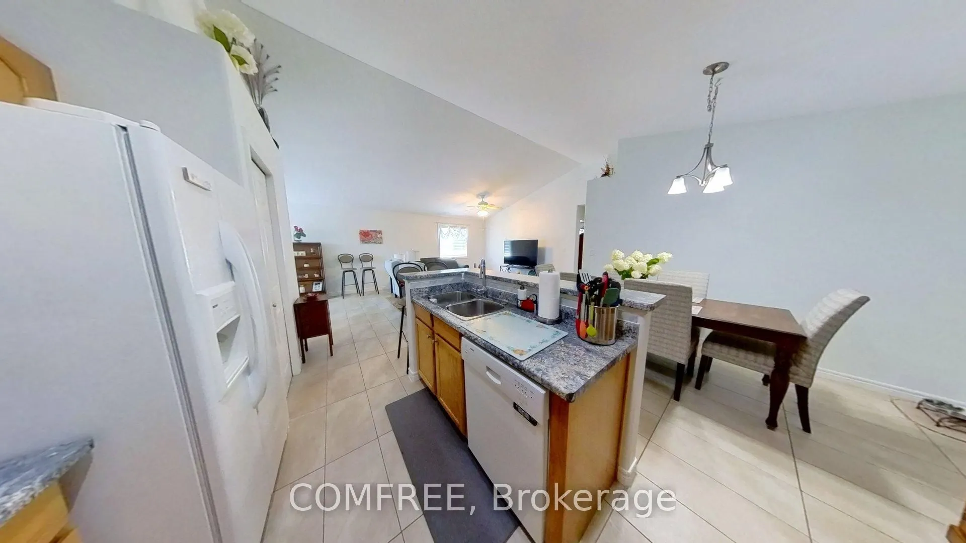 20 Normandy Avenue