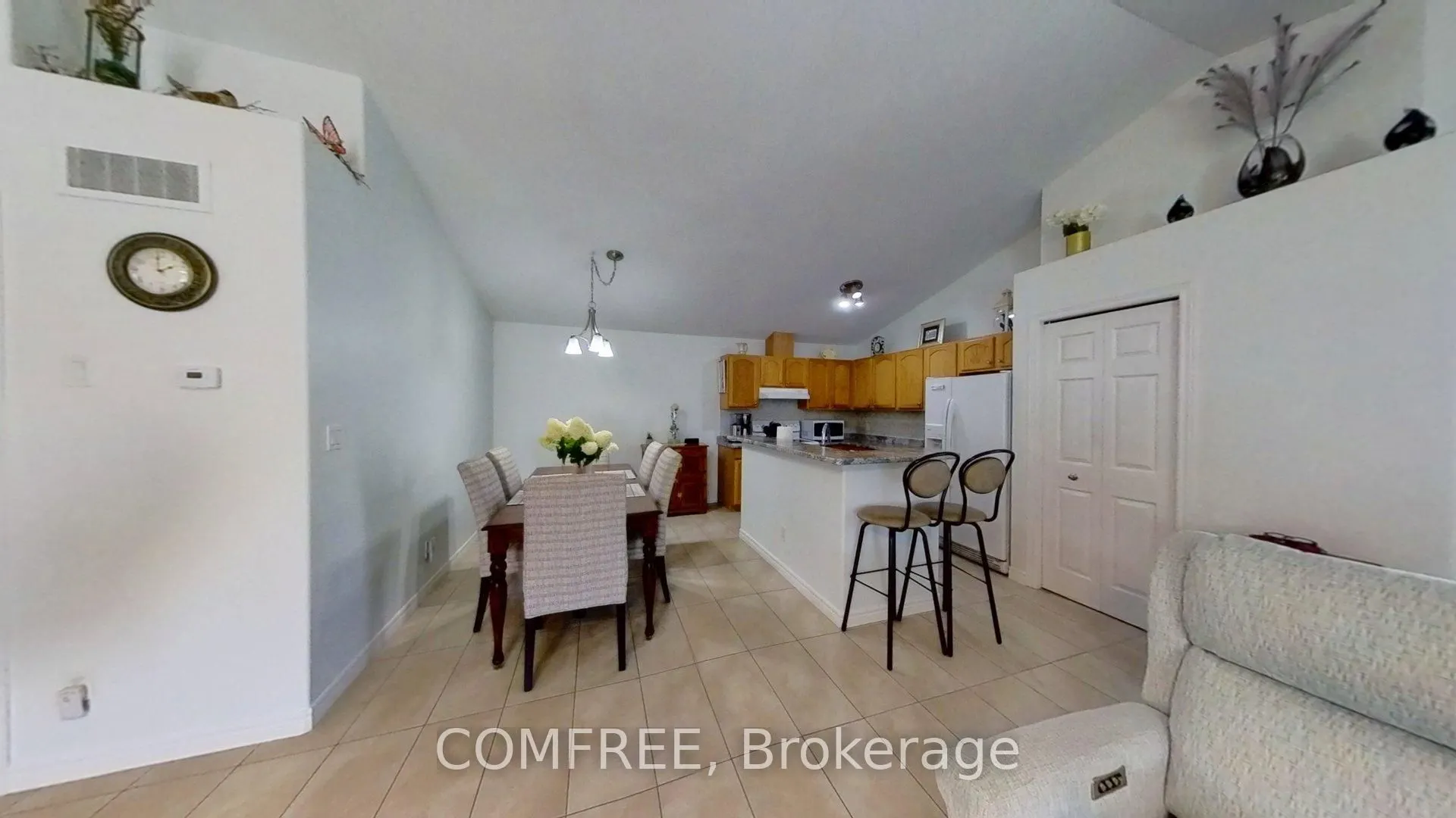 20 Normandy Avenue