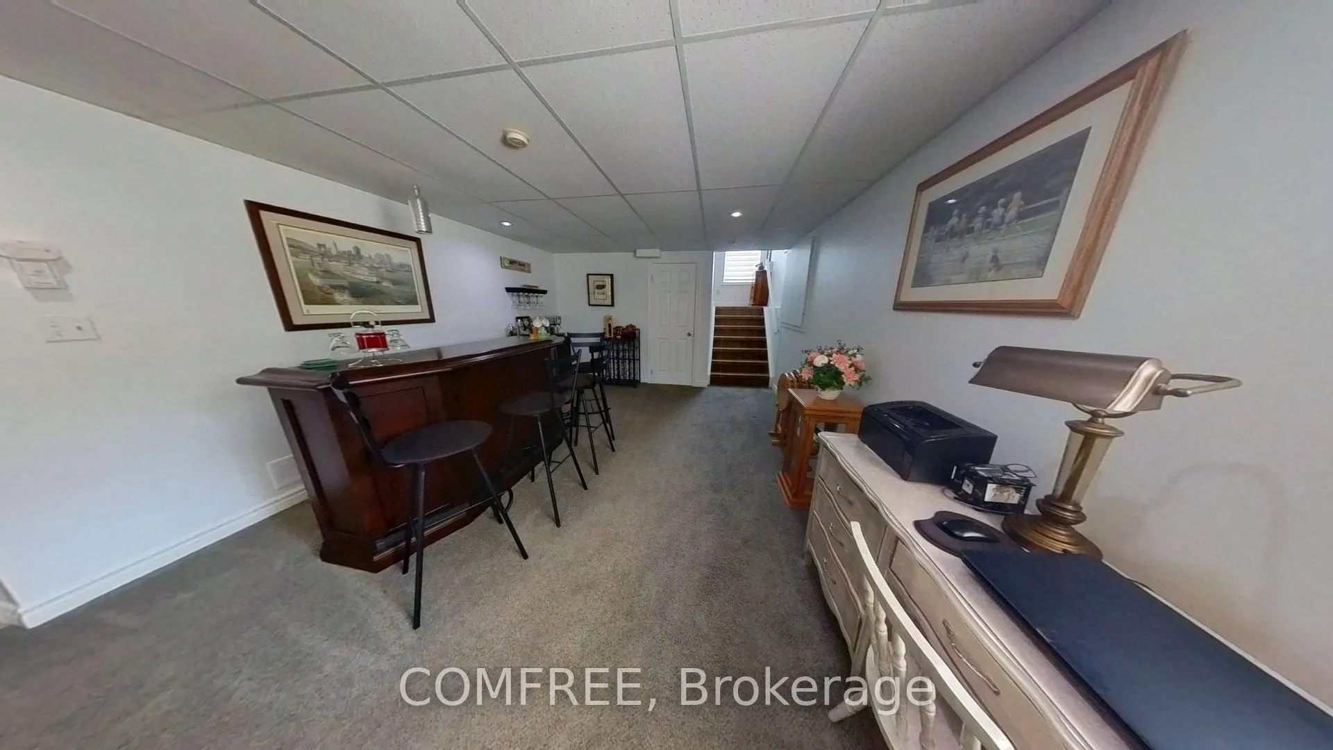 20 Normandy Avenue