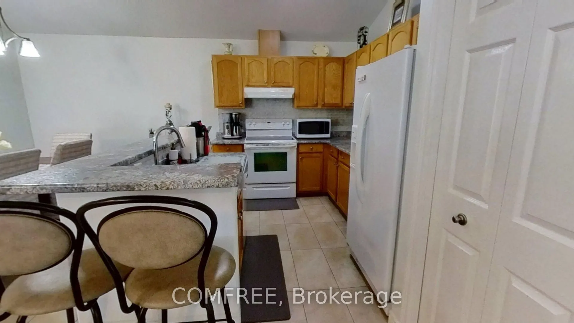 20 Normandy Avenue