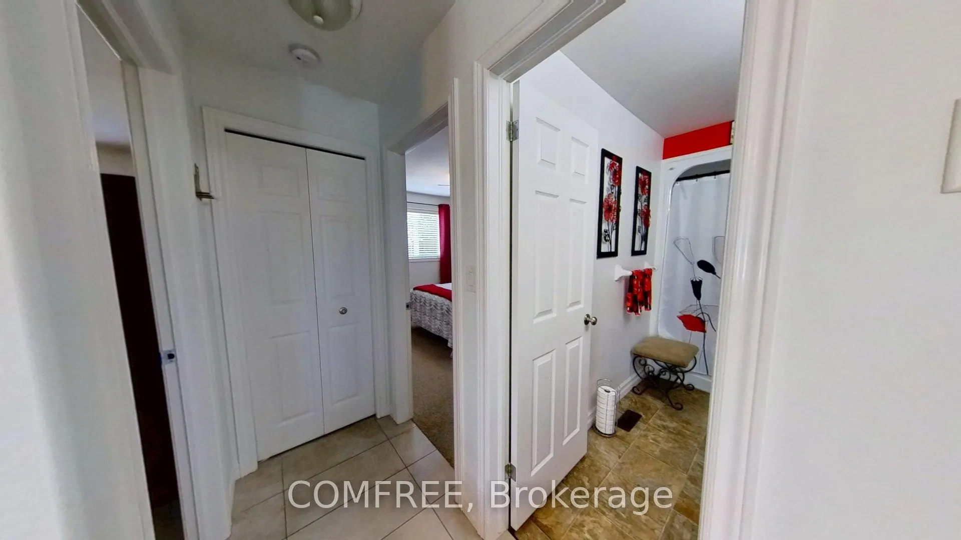 20 Normandy Avenue