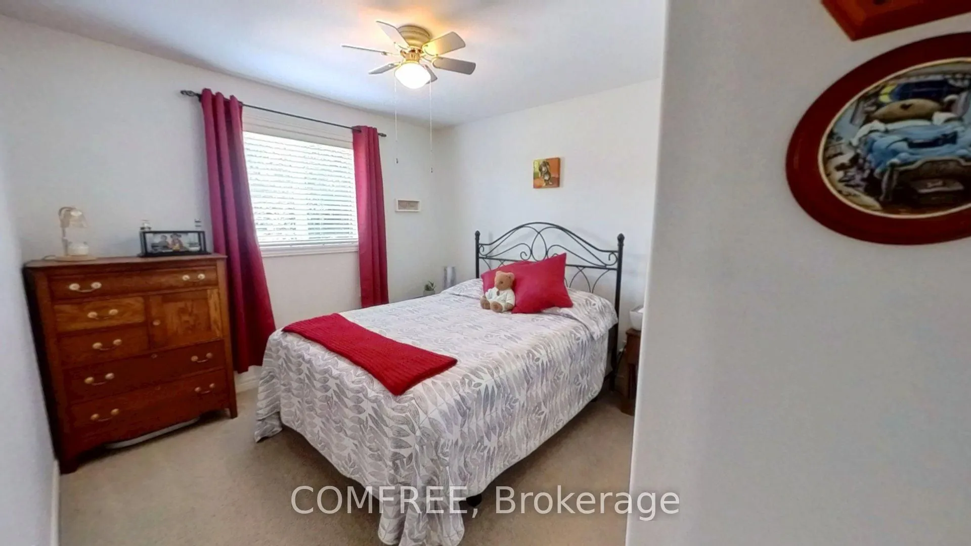 20 Normandy Avenue