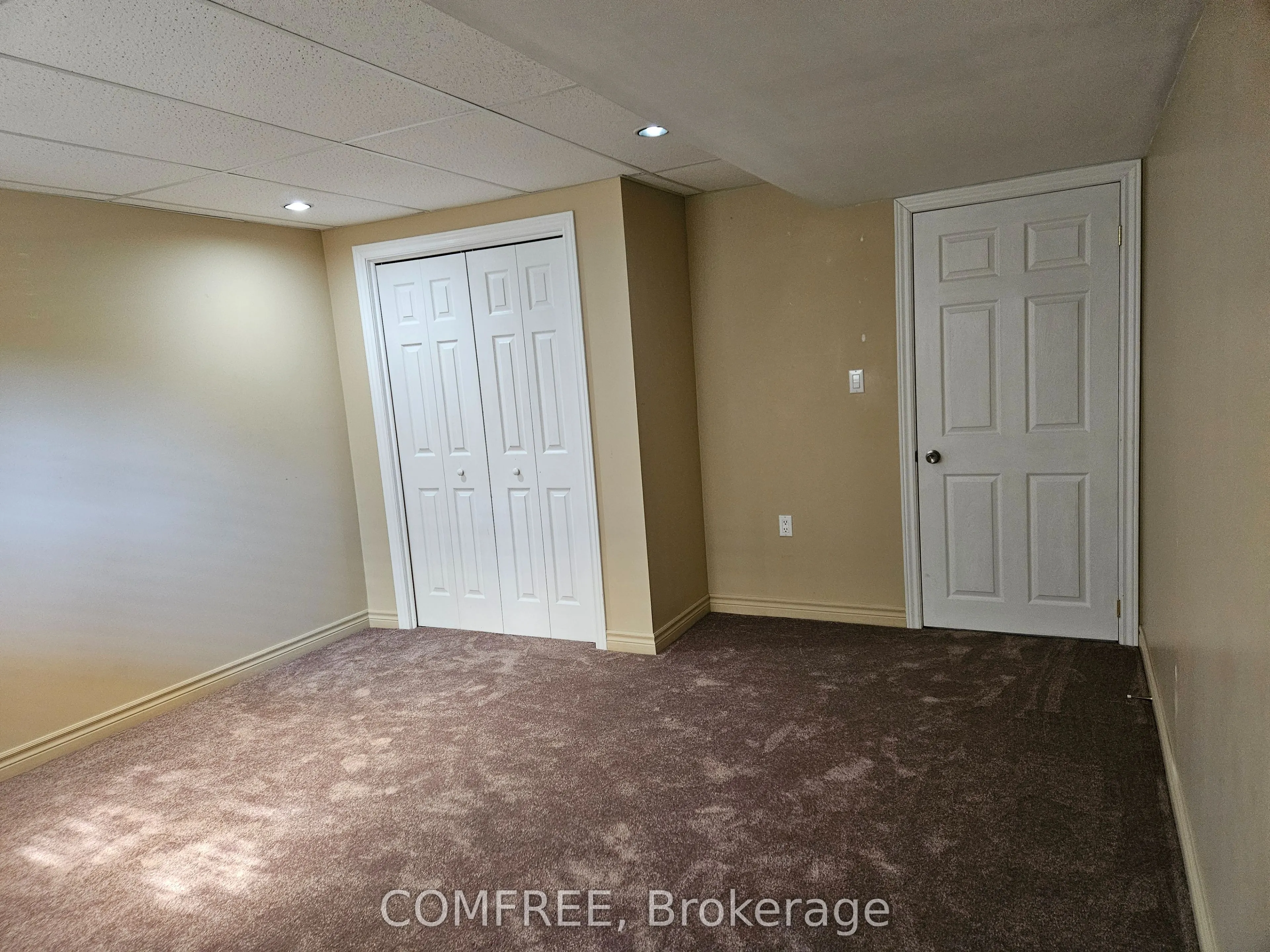 20 Normandy Avenue