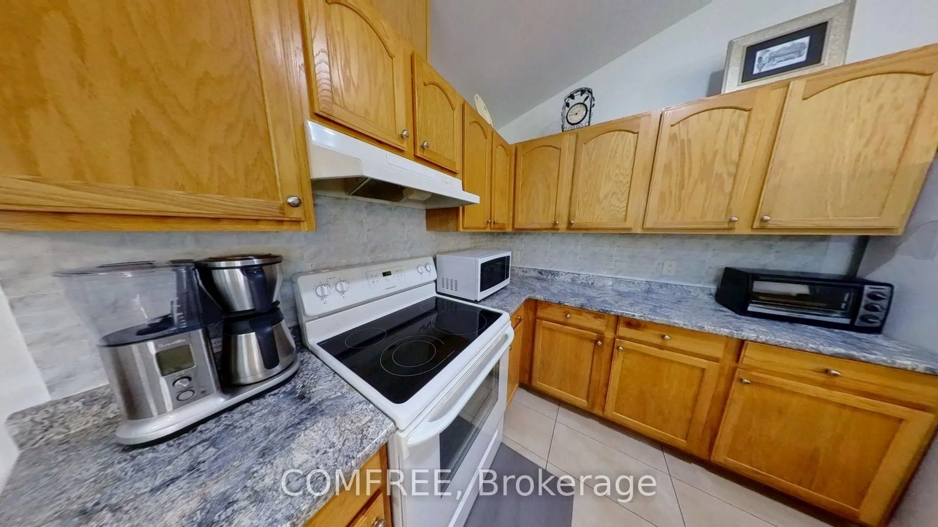 20 Normandy Avenue