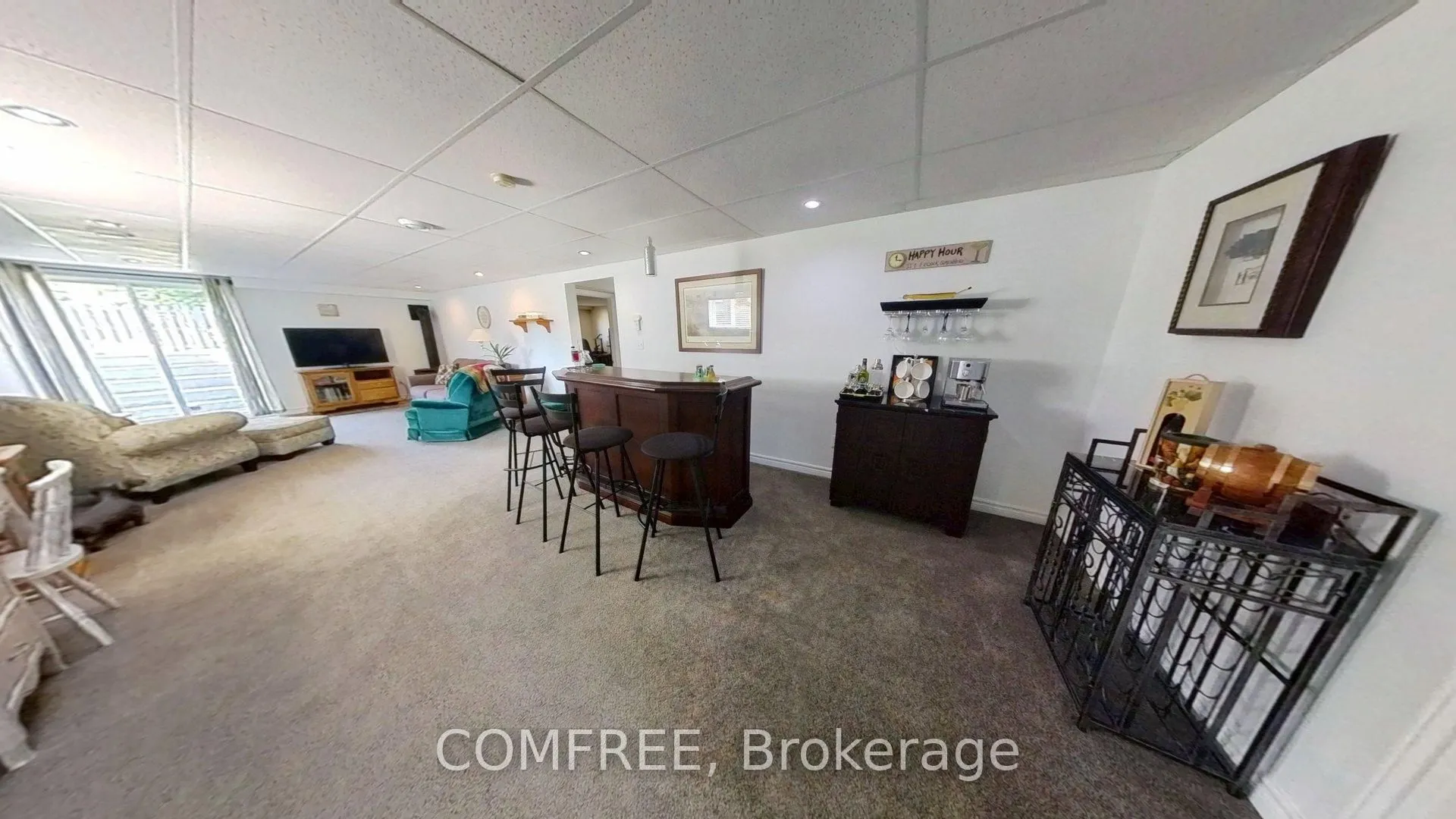 20 Normandy Avenue