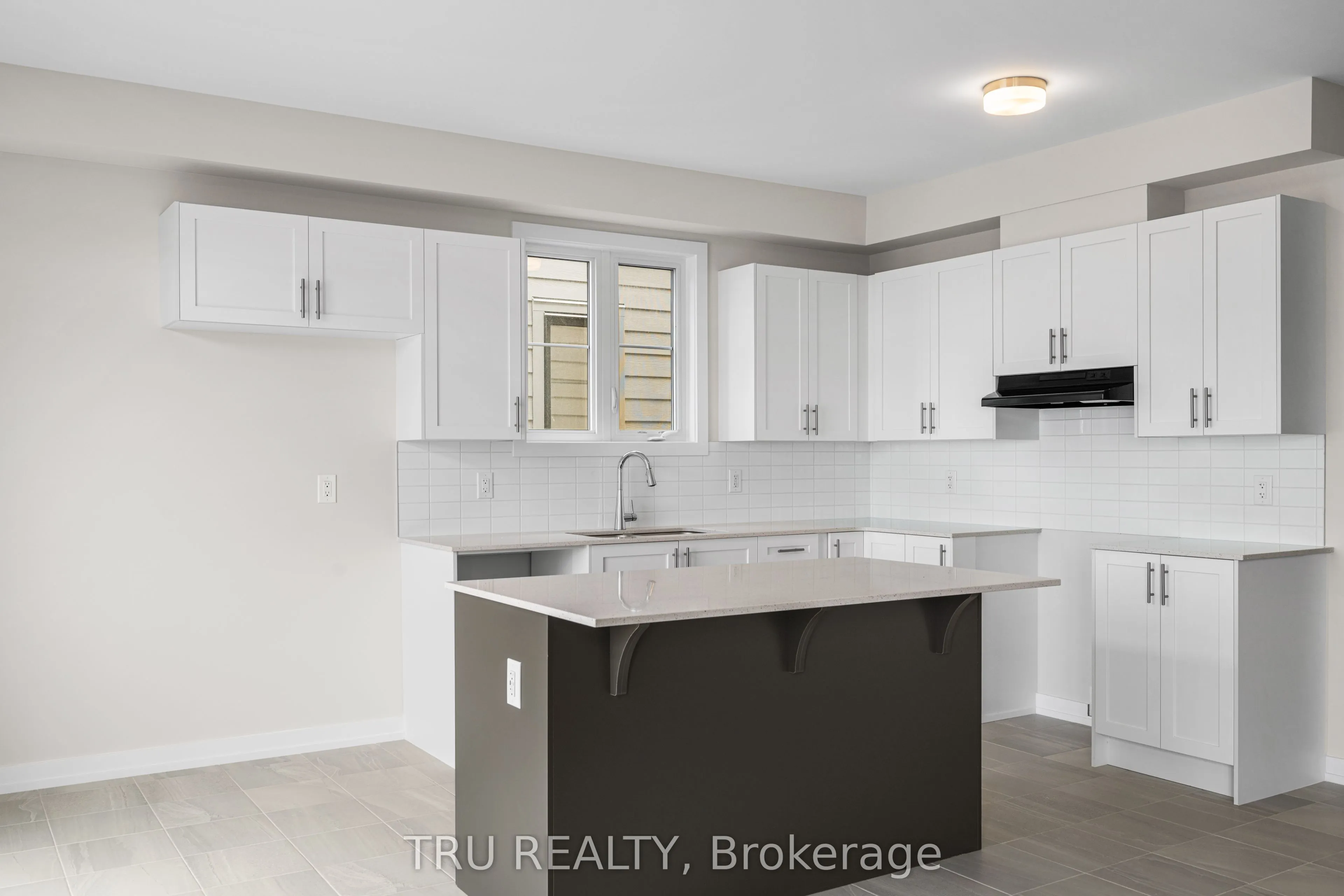 947 Seagrave Lane