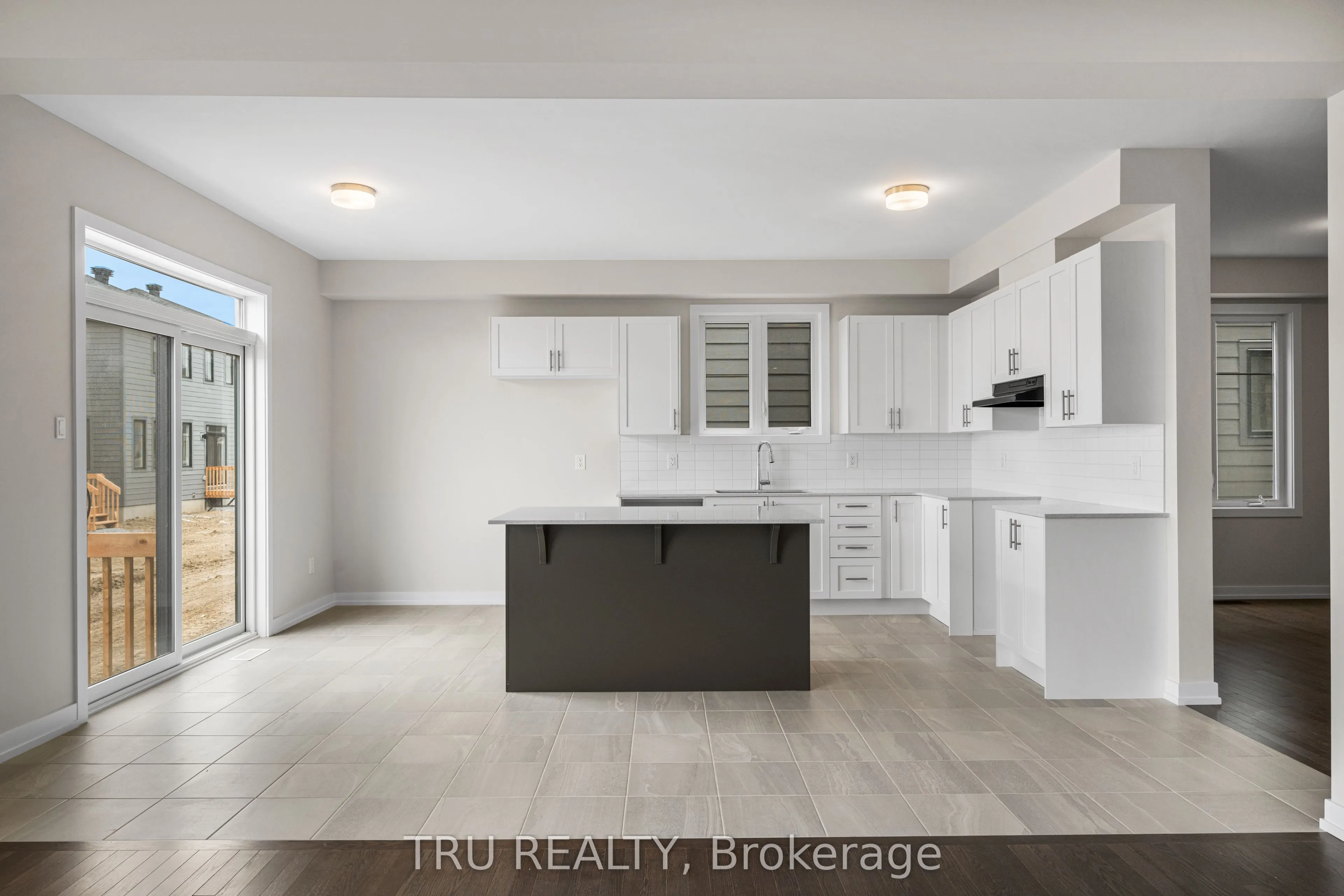 947 Seagrave Lane