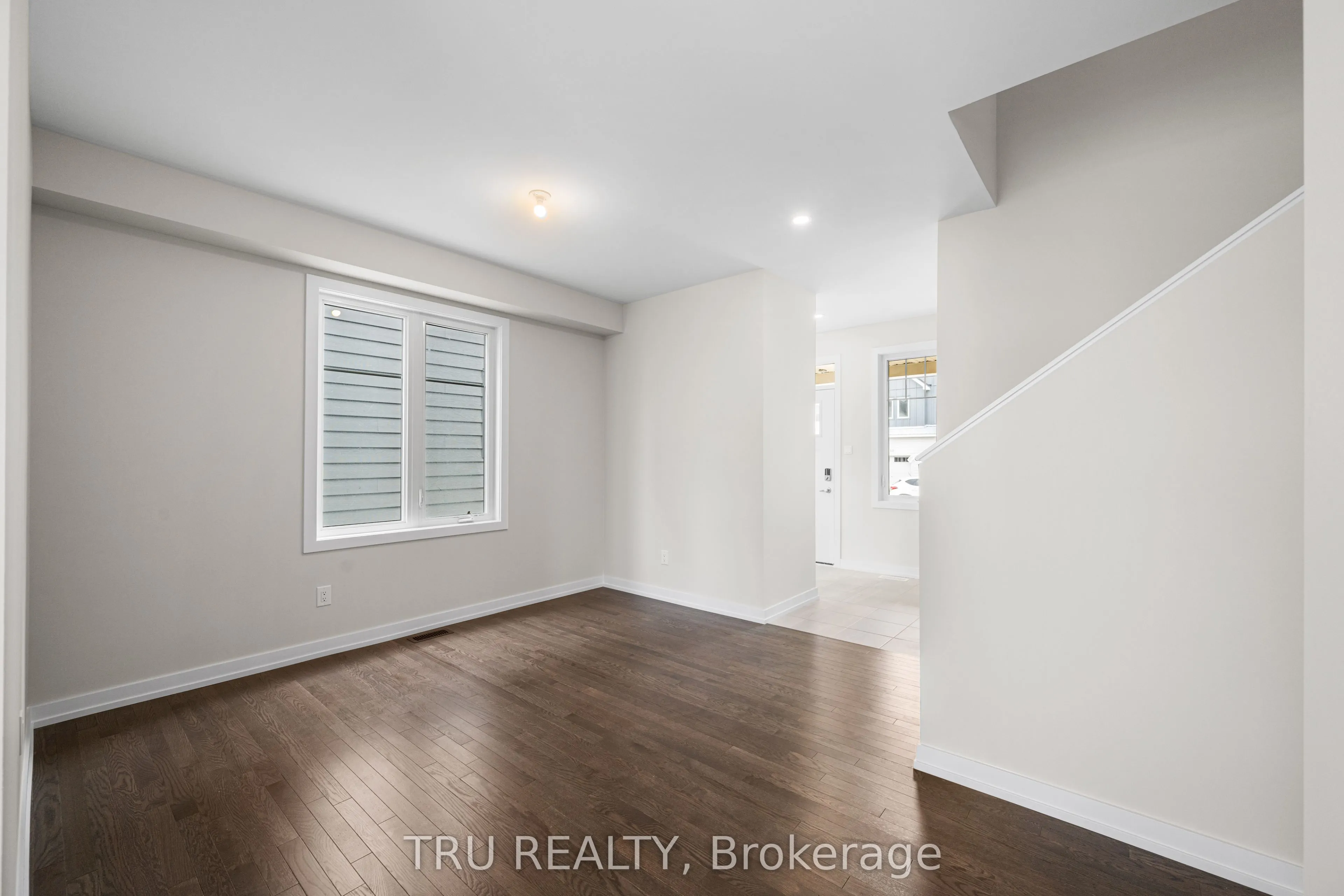 947 Seagrave Lane