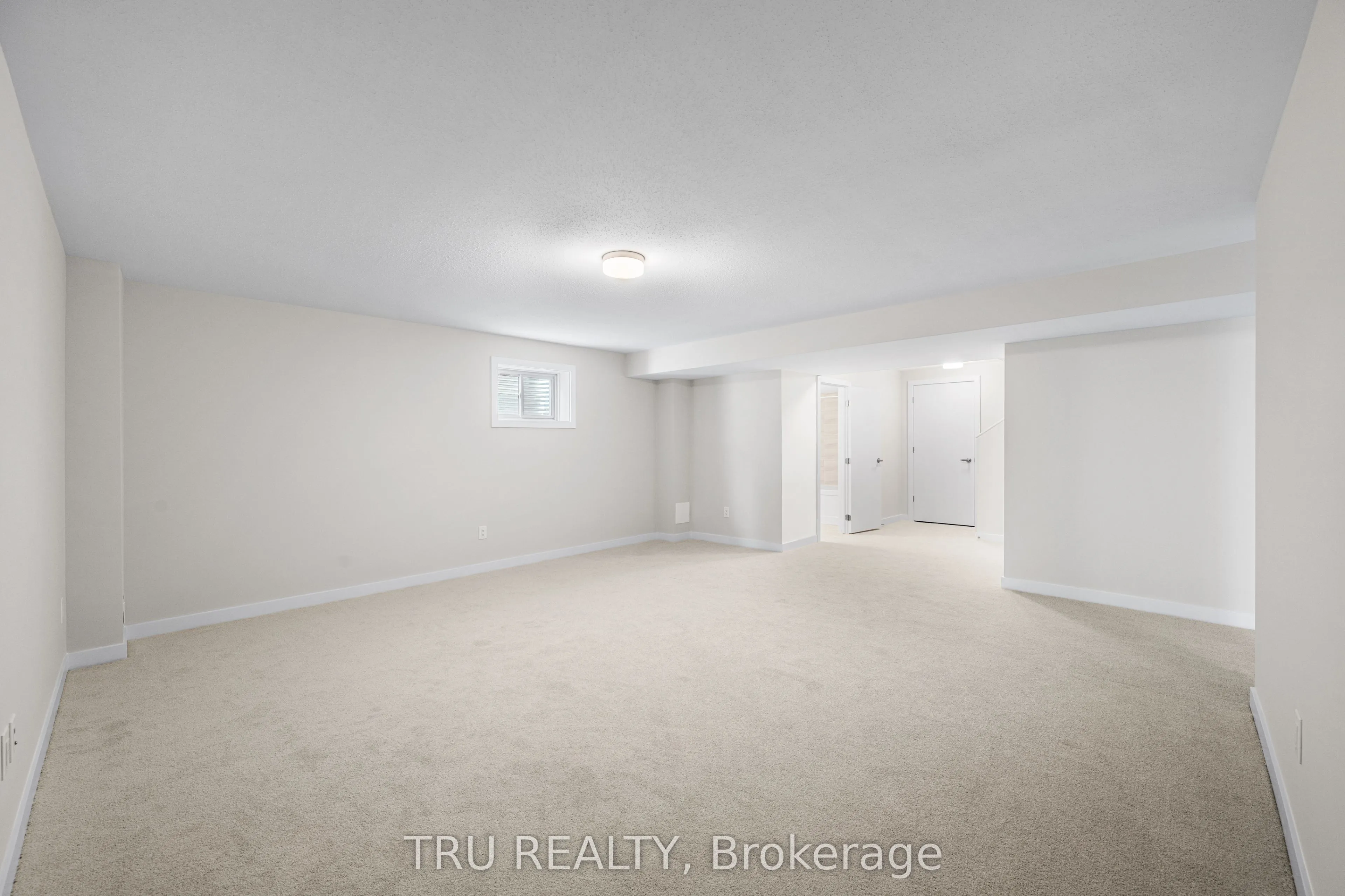 947 Seagrave Lane