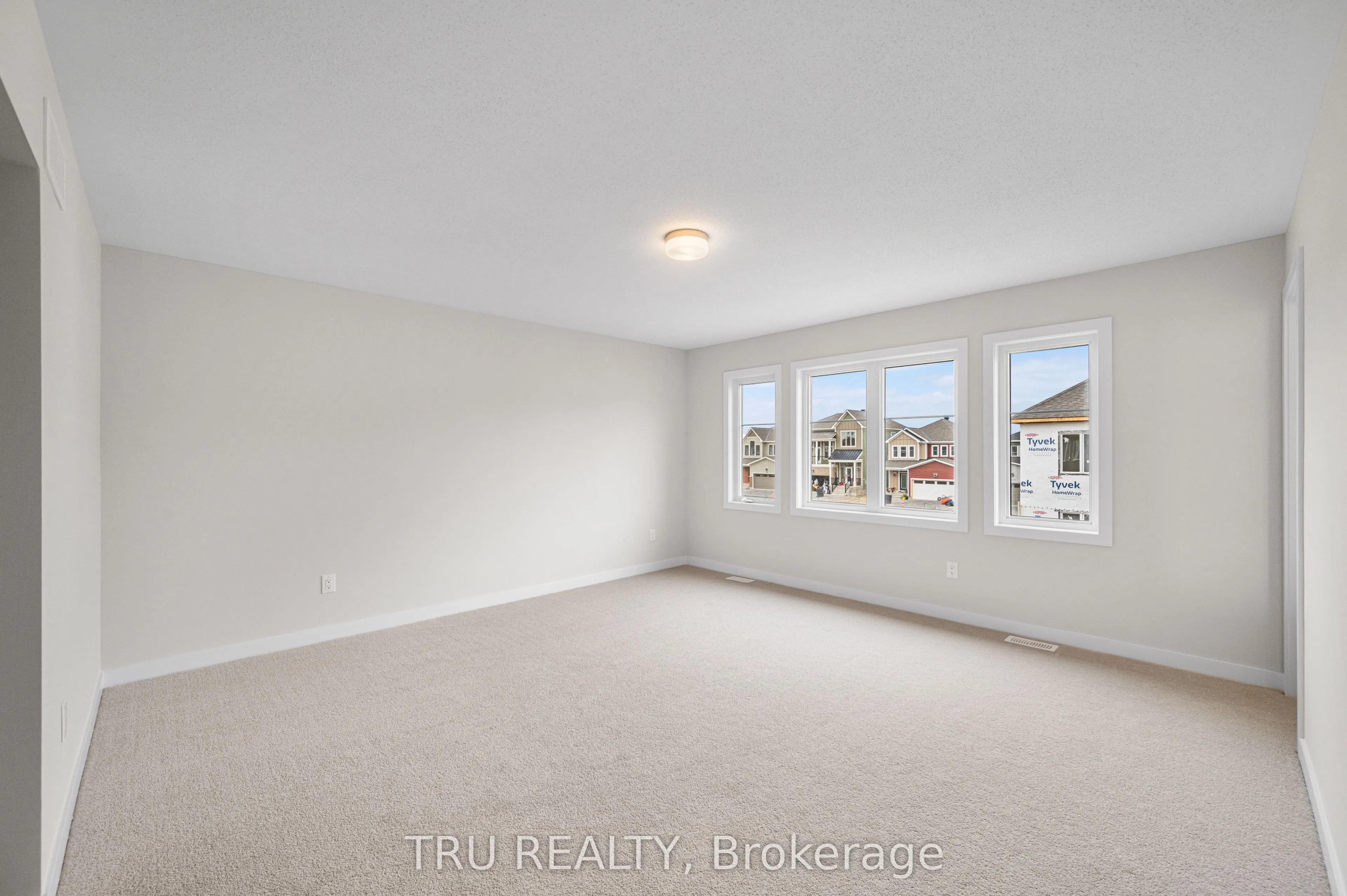 947 Seagrave Lane