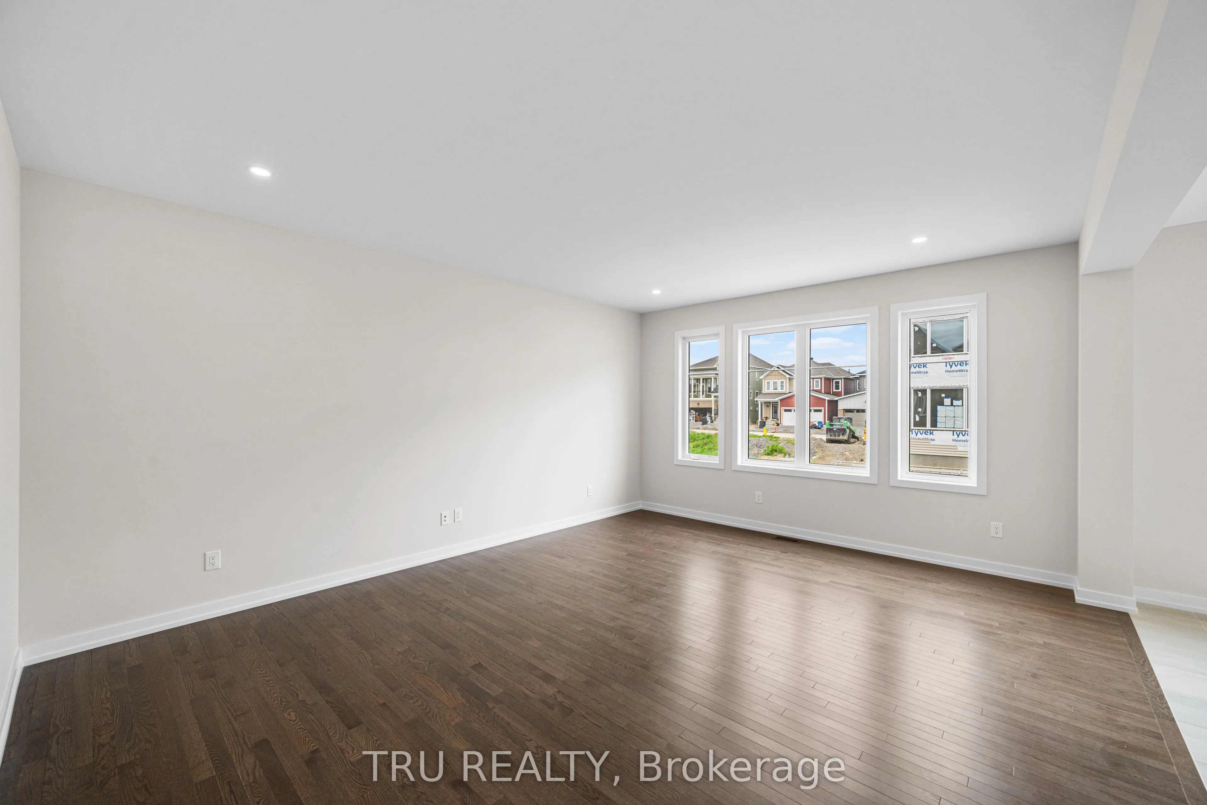 947 Seagrave Lane