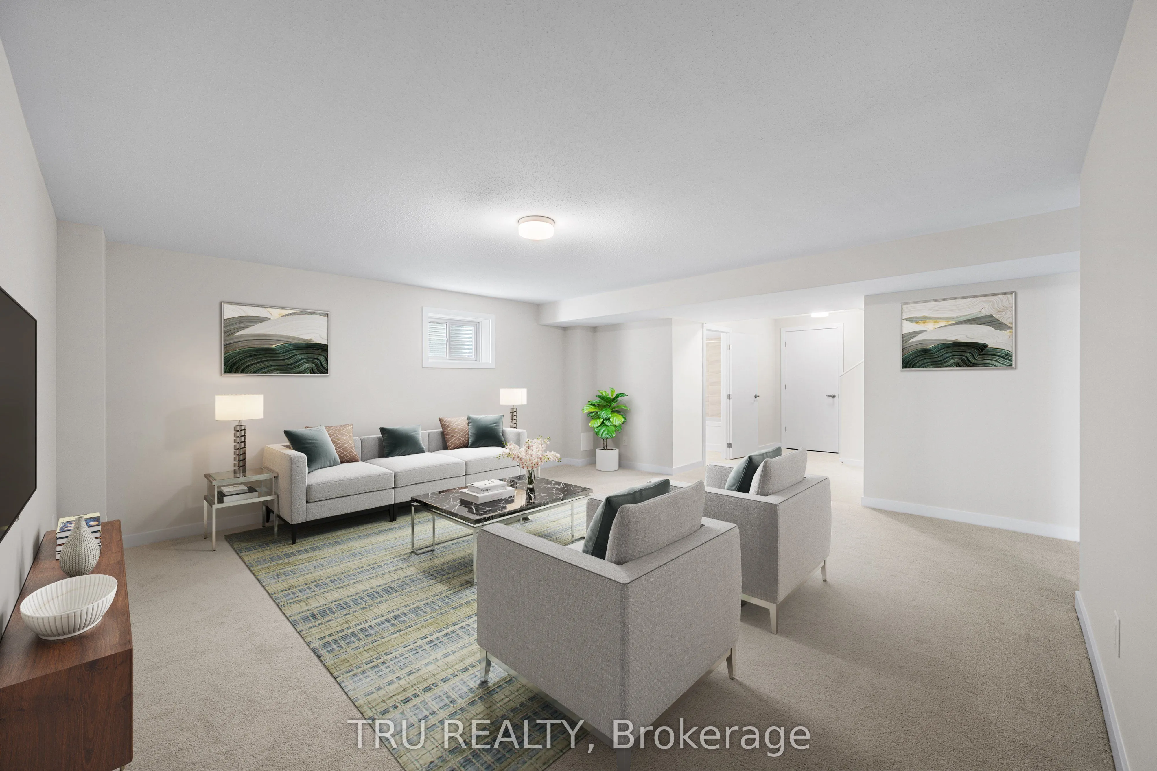 947 Seagrave Lane