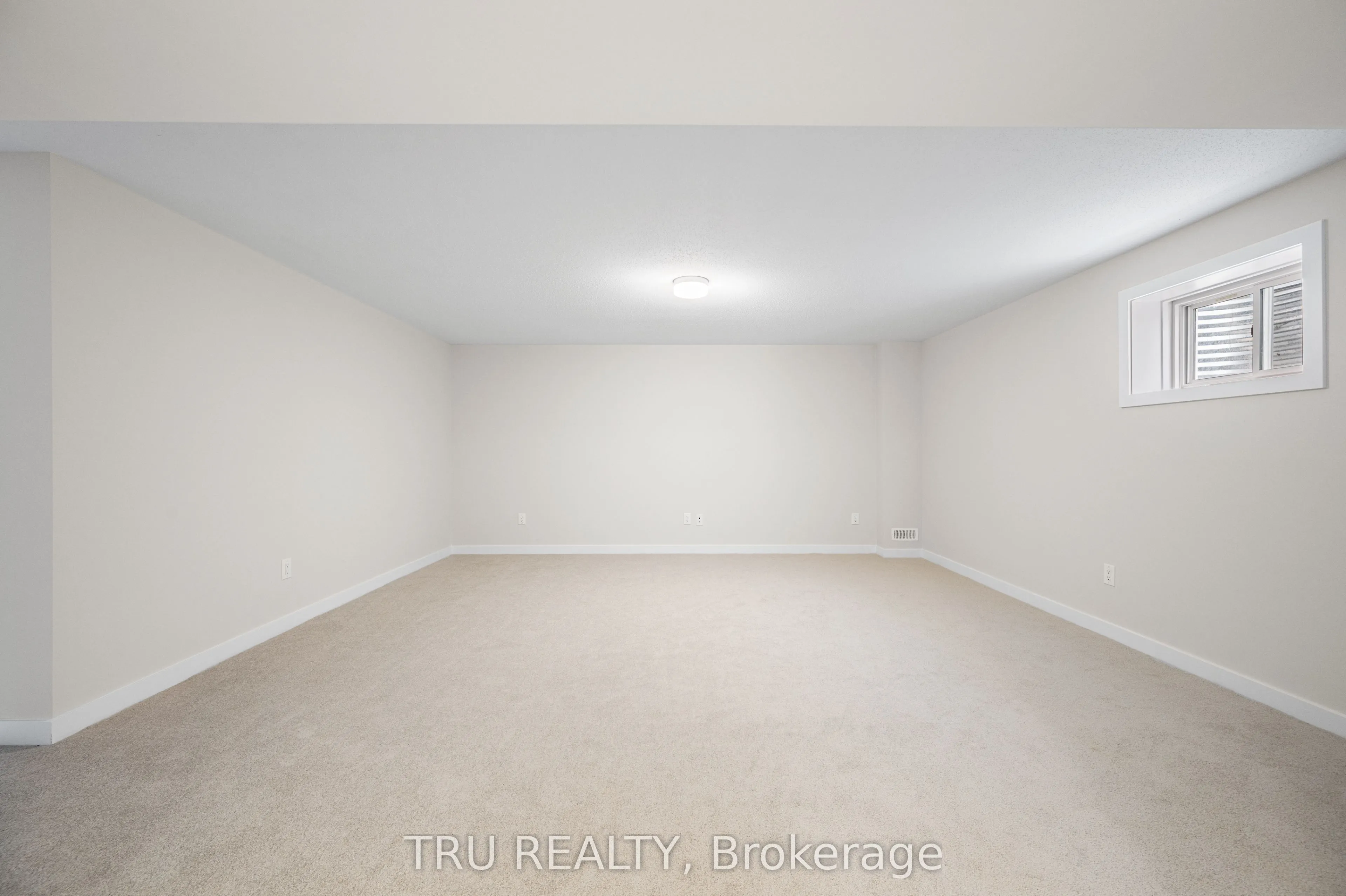 947 Seagrave Lane