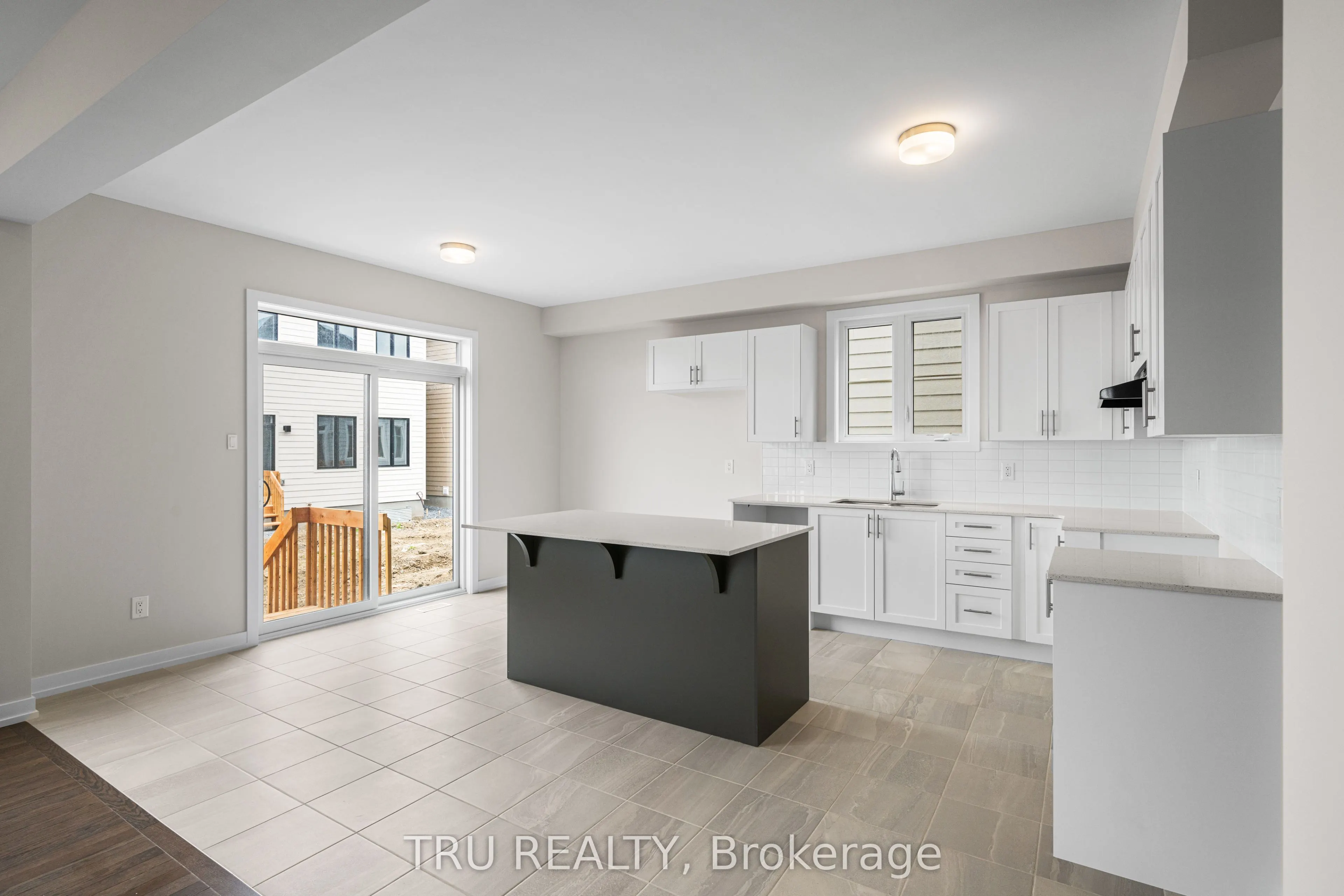 947 Seagrave Lane