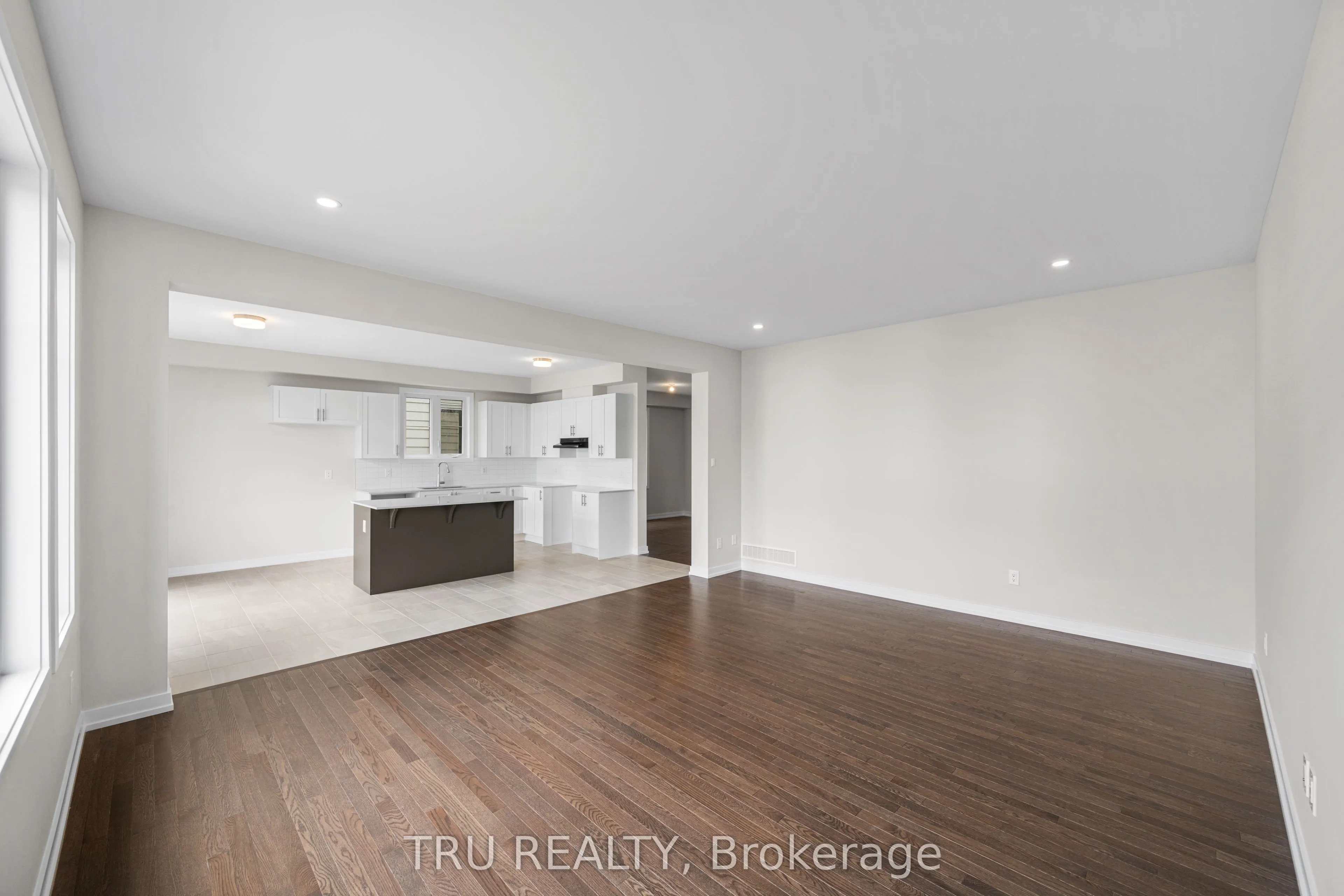 947 Seagrave Lane