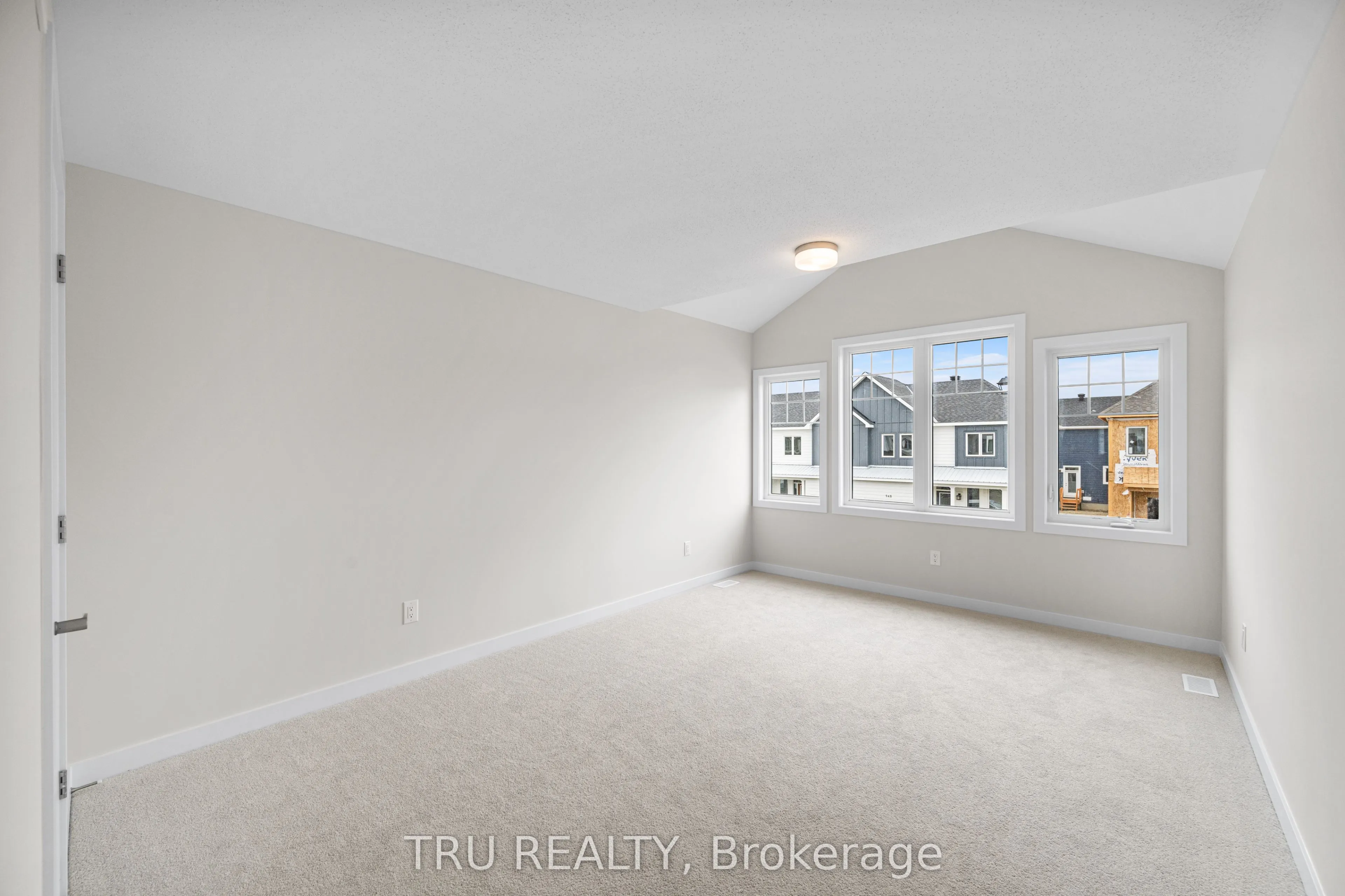 947 Seagrave Lane