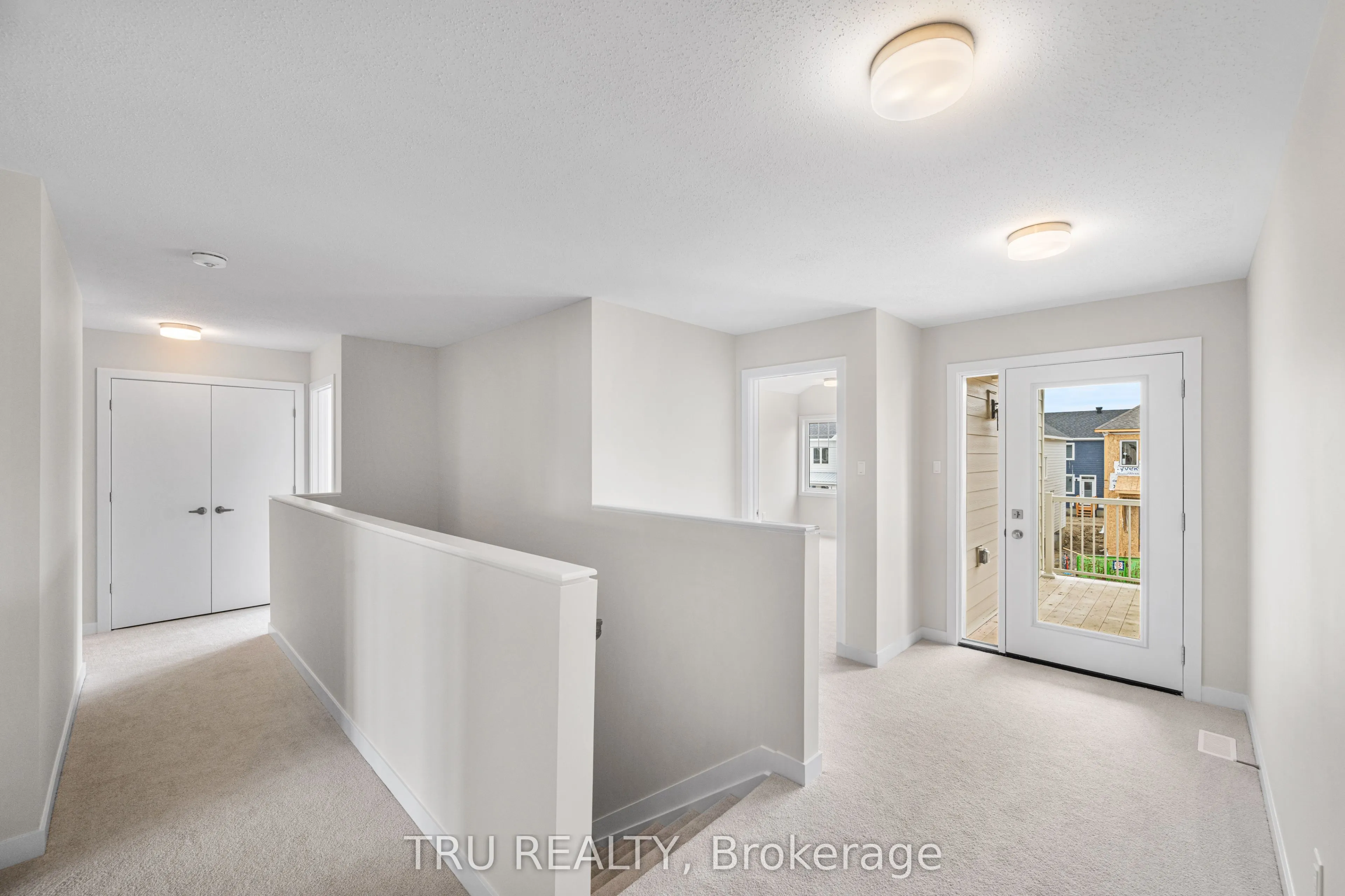 947 Seagrave Lane