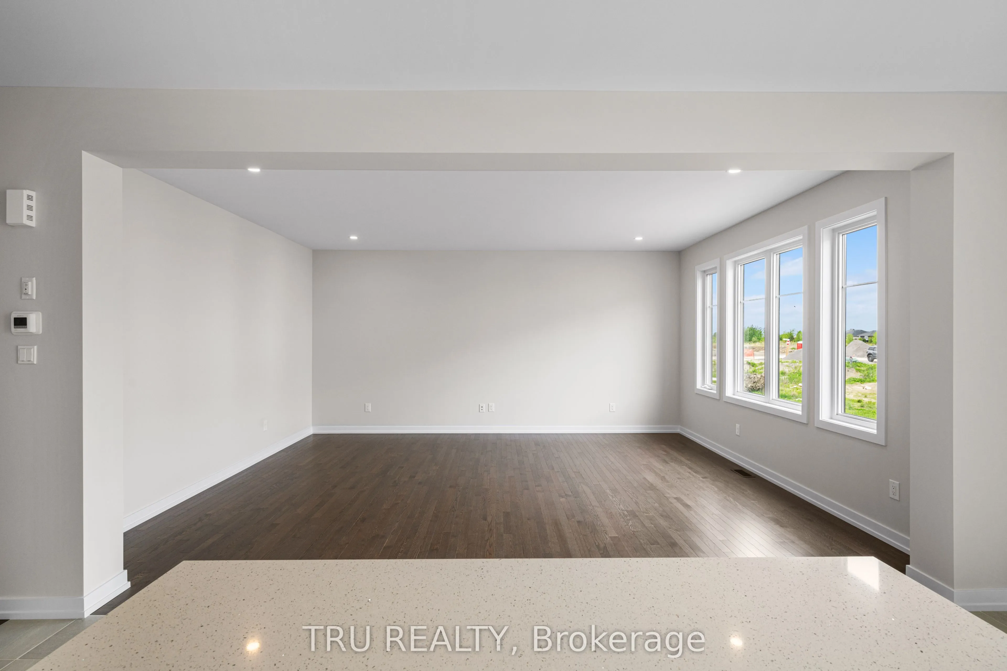 947 Seagrave Lane
