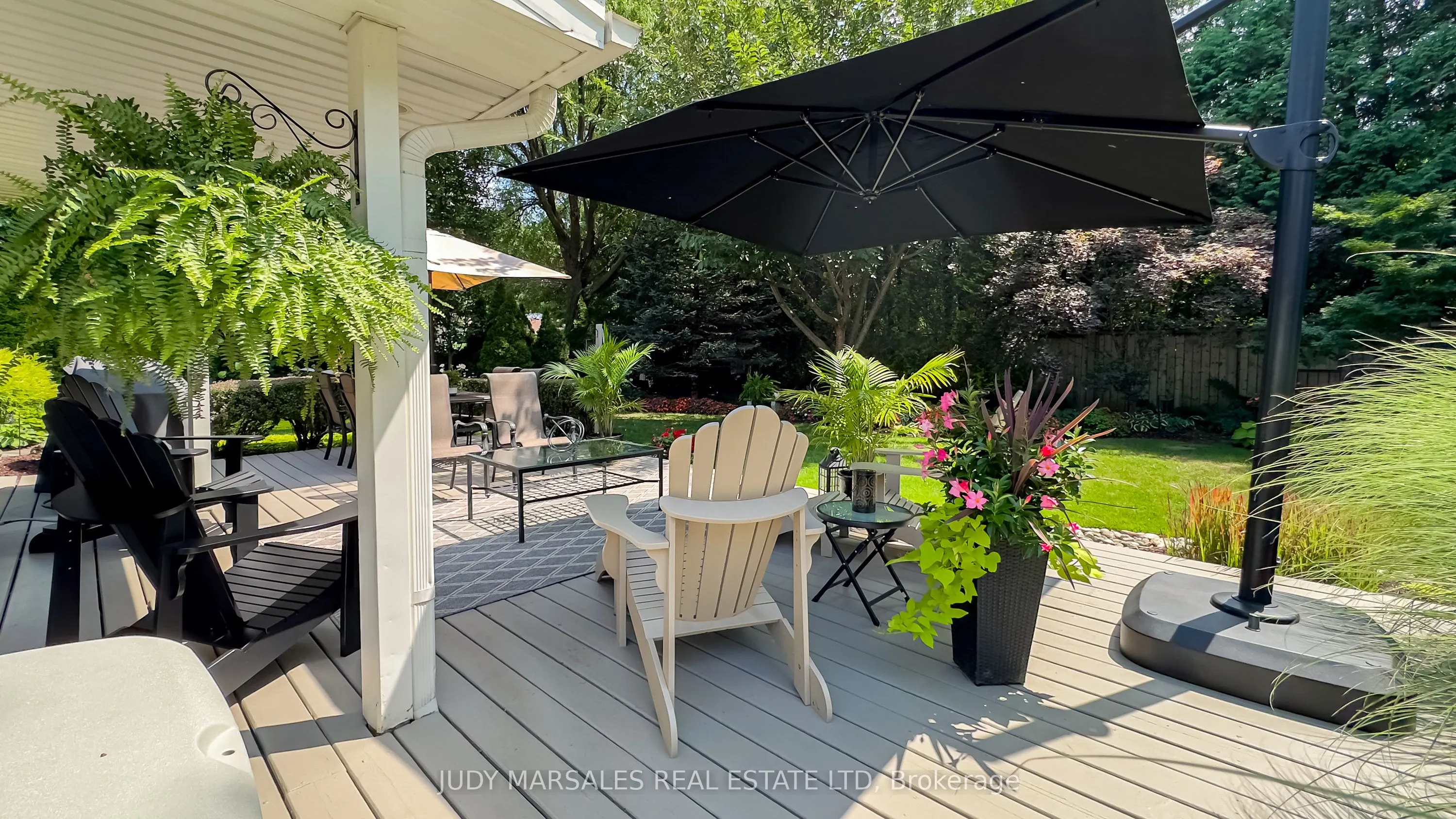 66 Garden Avenue