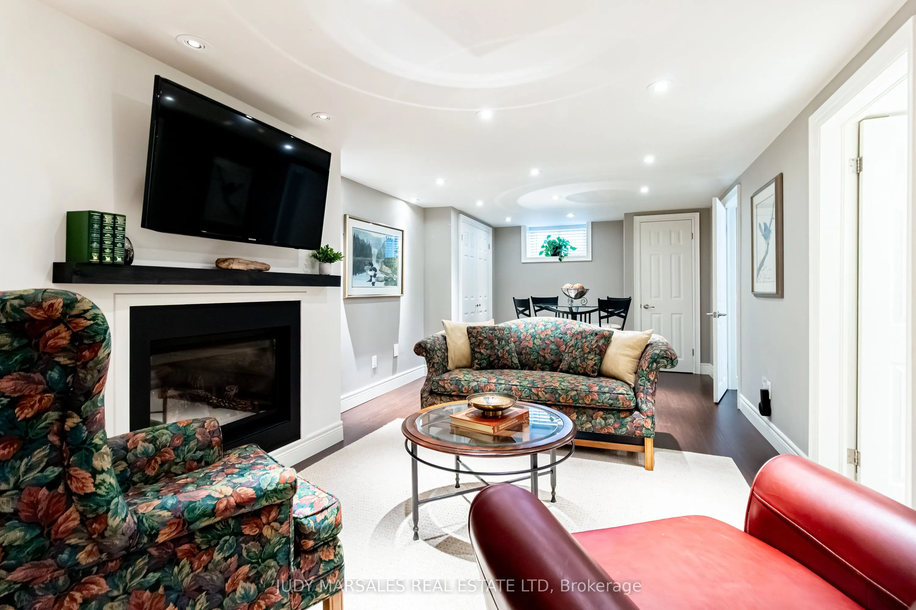 66 Garden Avenue