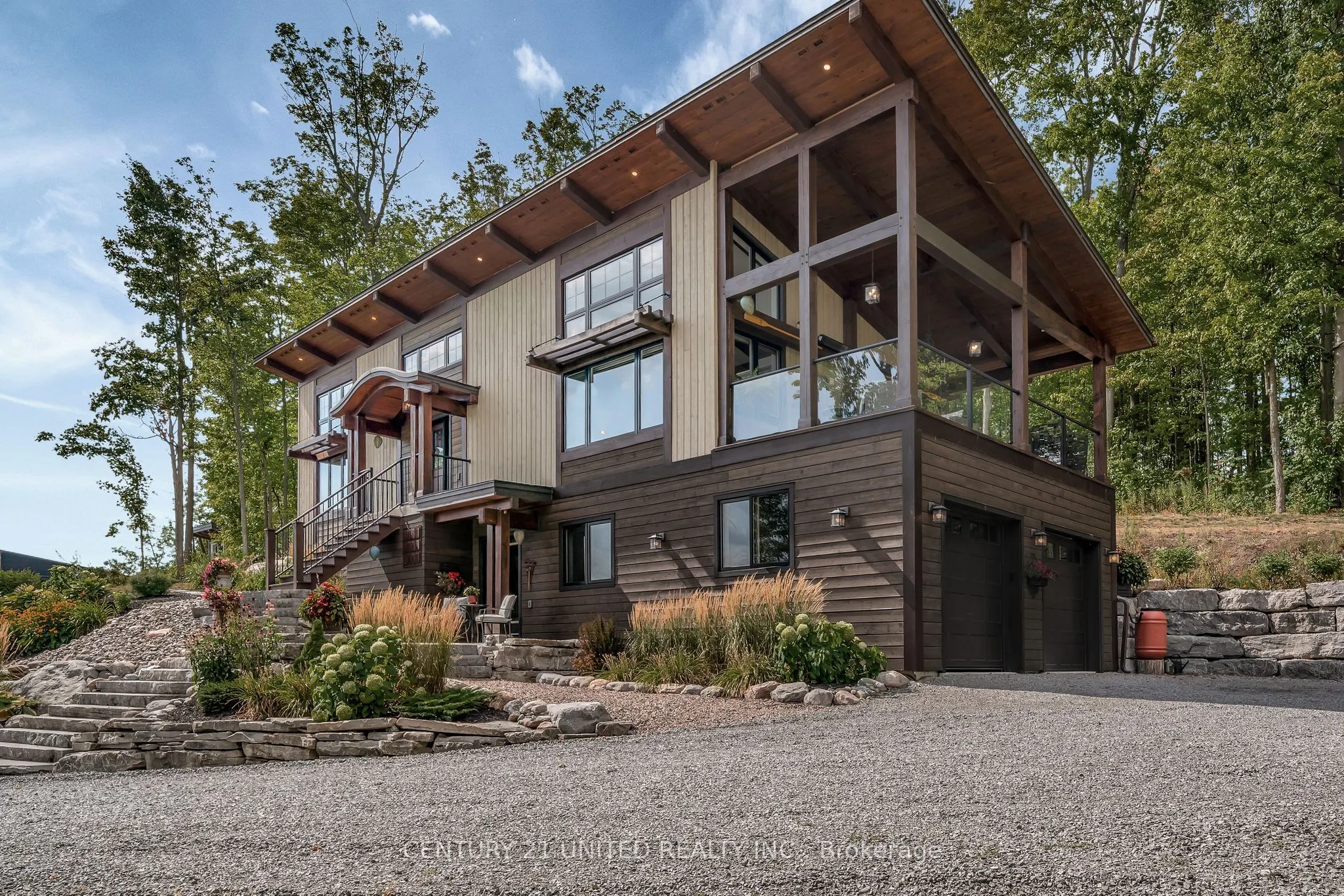 72 Darling Drive