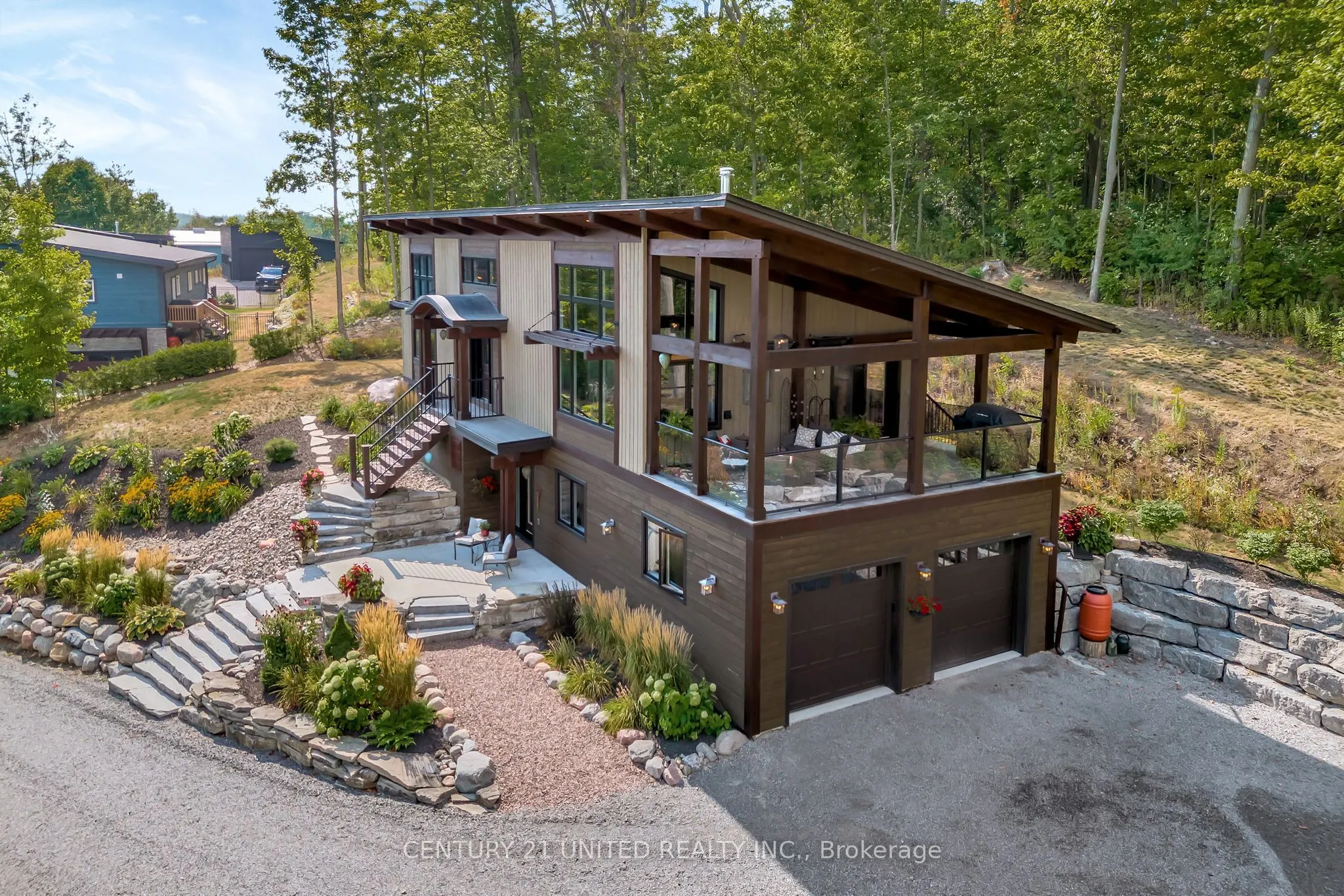 72 Darling Drive