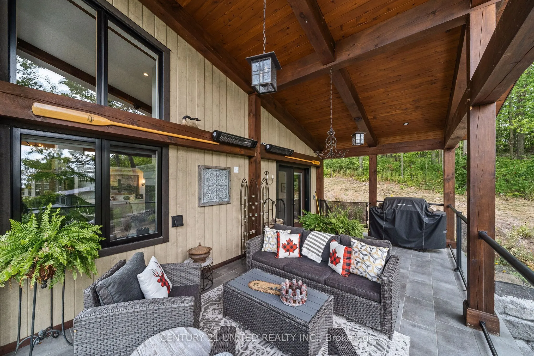 72 Darling Drive